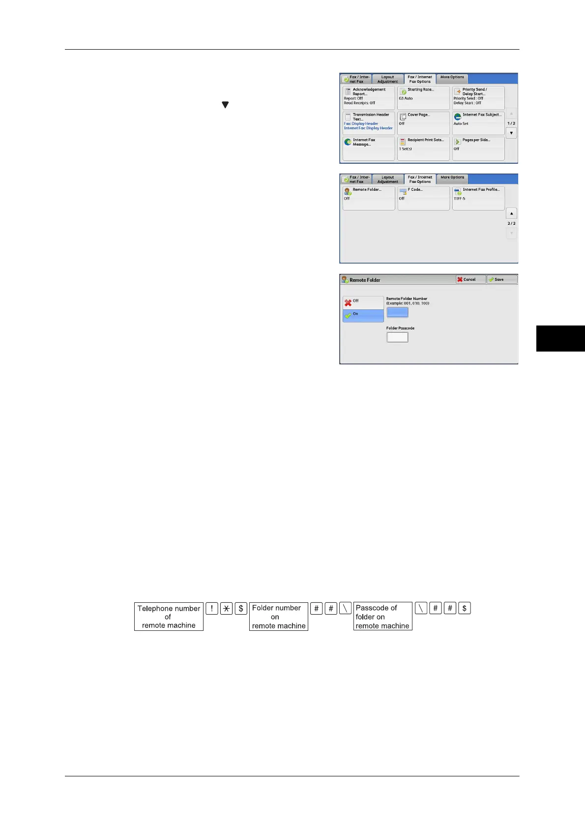 Page #203 background image