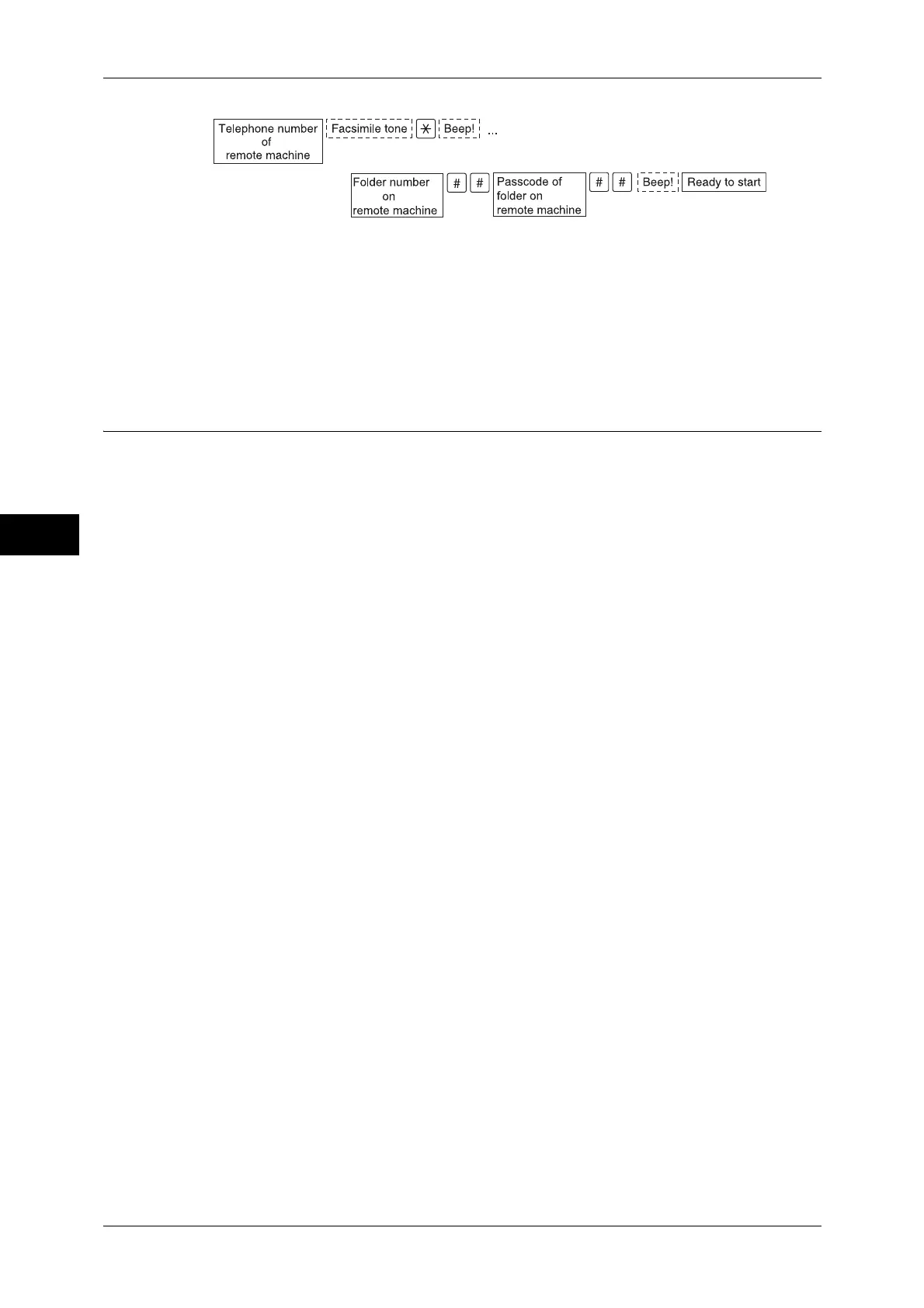 Page #204 background image