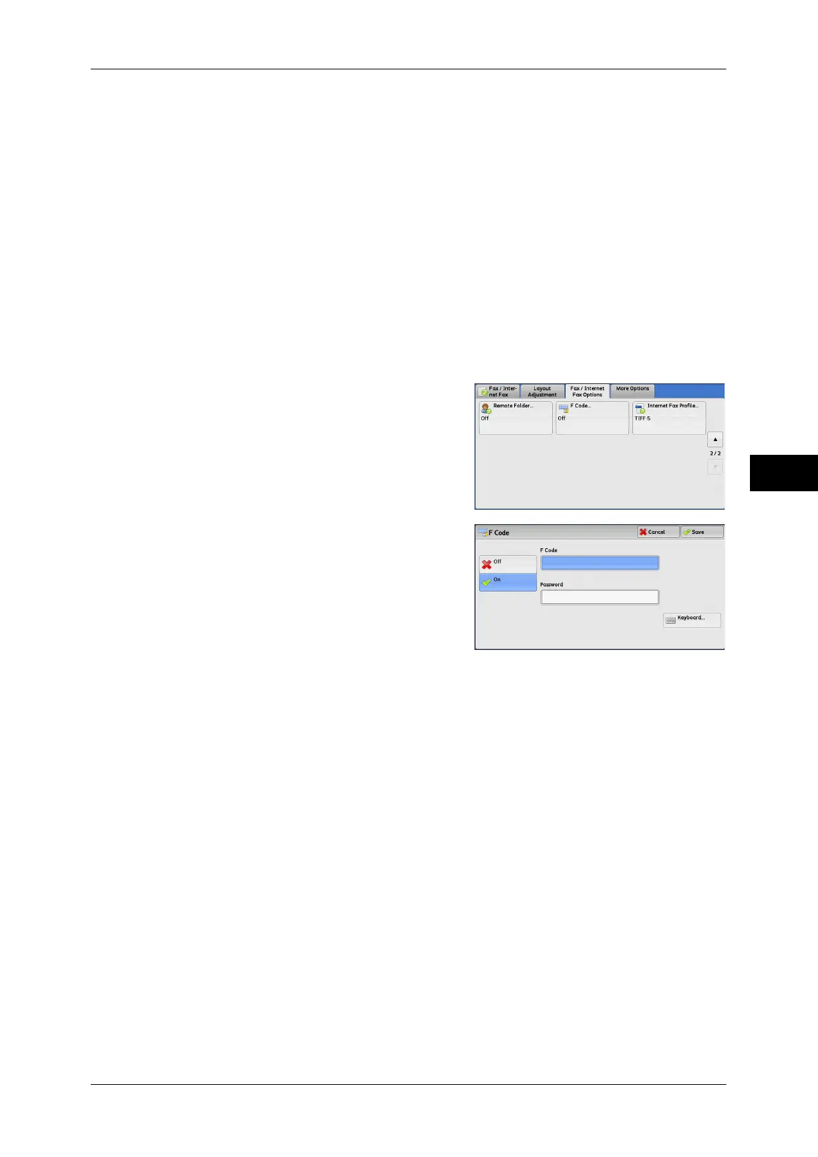 Page #205 background image