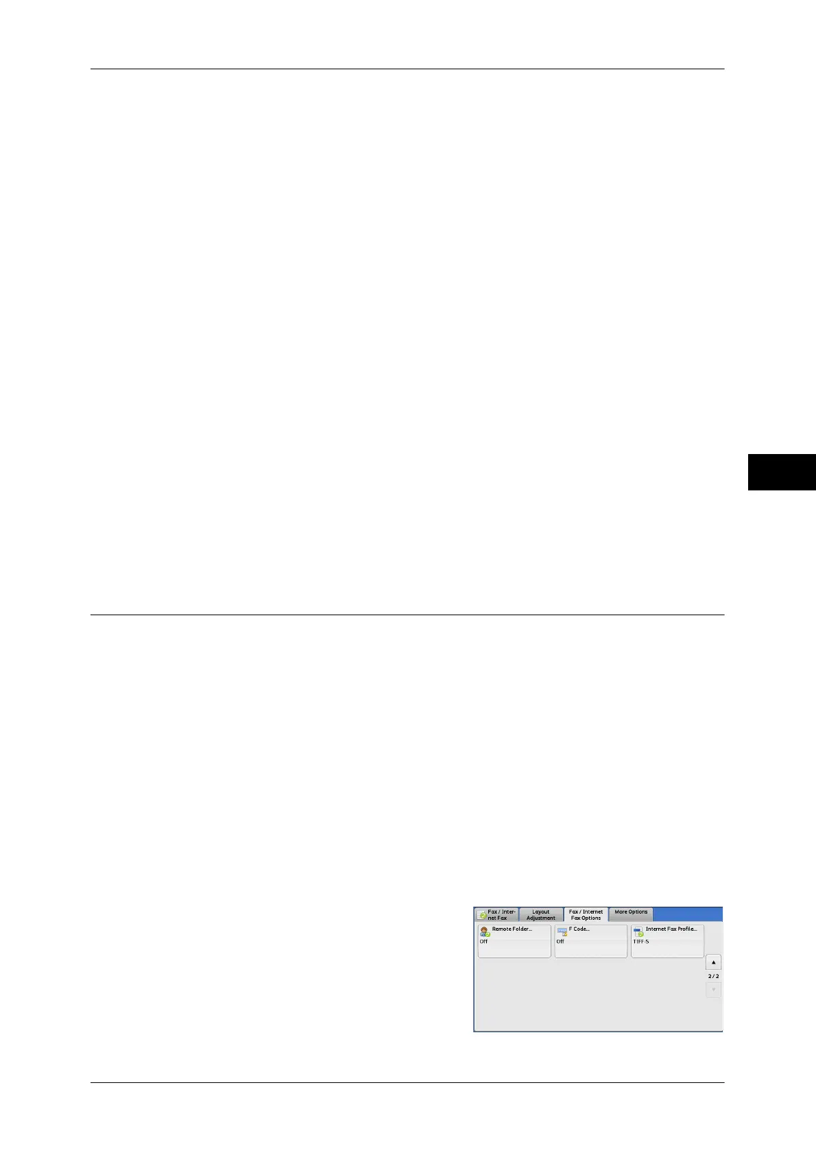 Page #207 background image