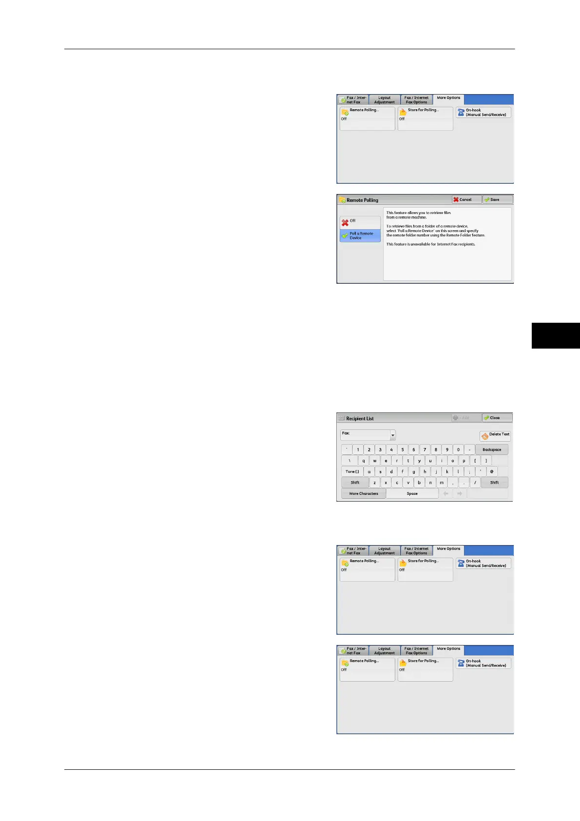 Page #211 background image