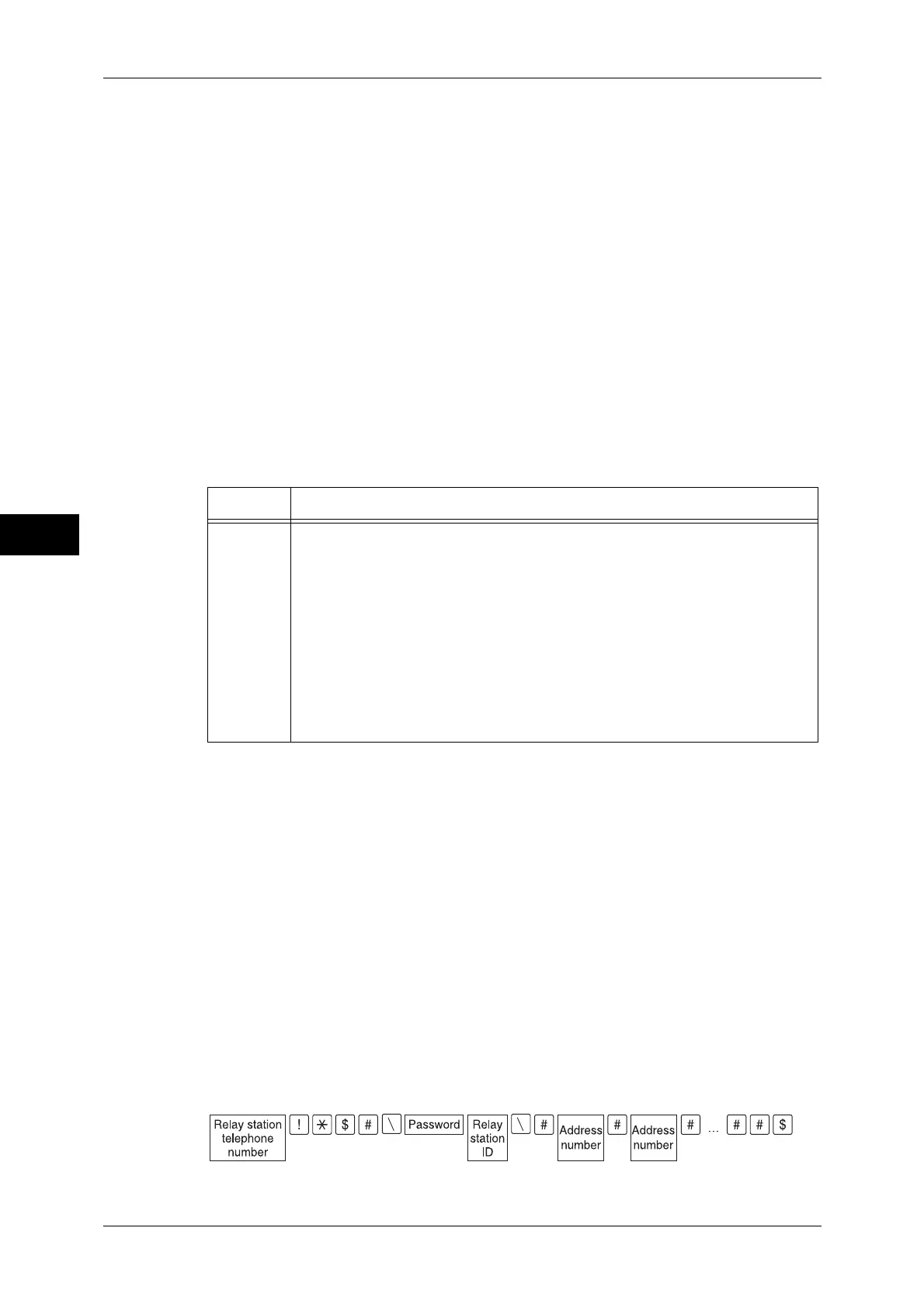 Page #216 background image