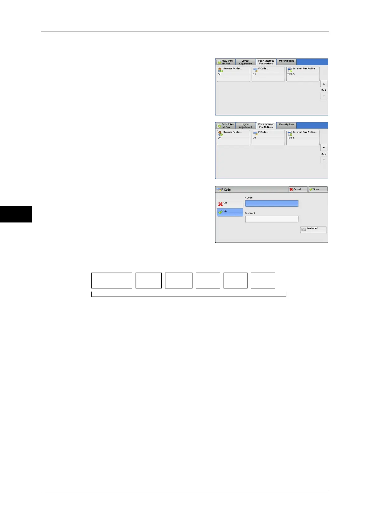 Page #218 background image