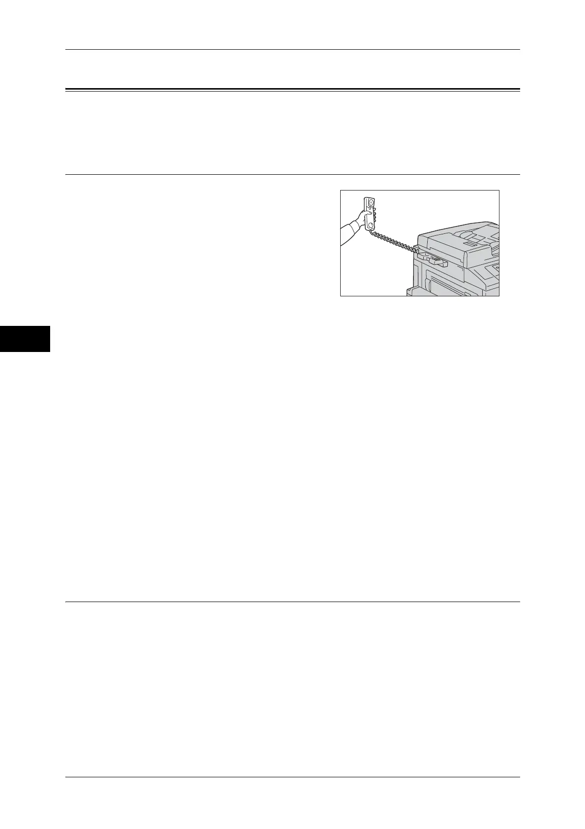 Page #226 background image