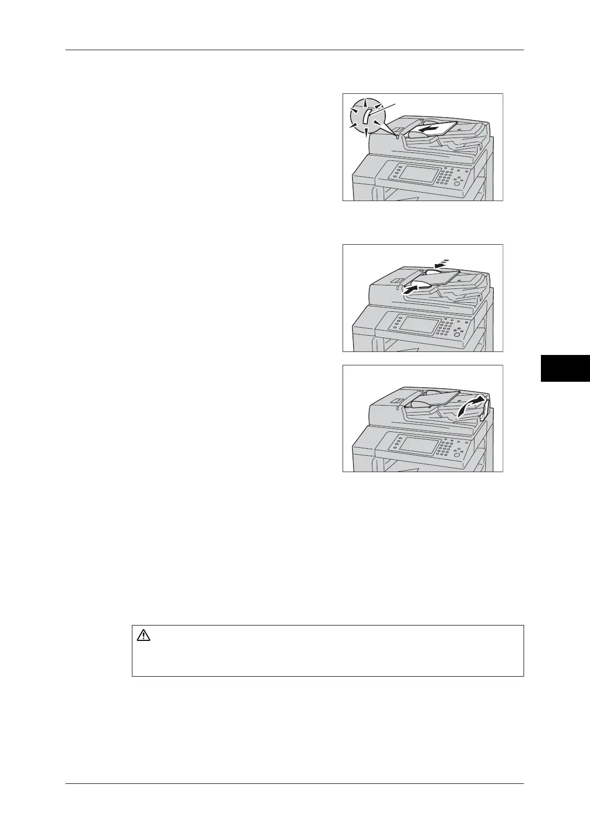 Page #231 background image