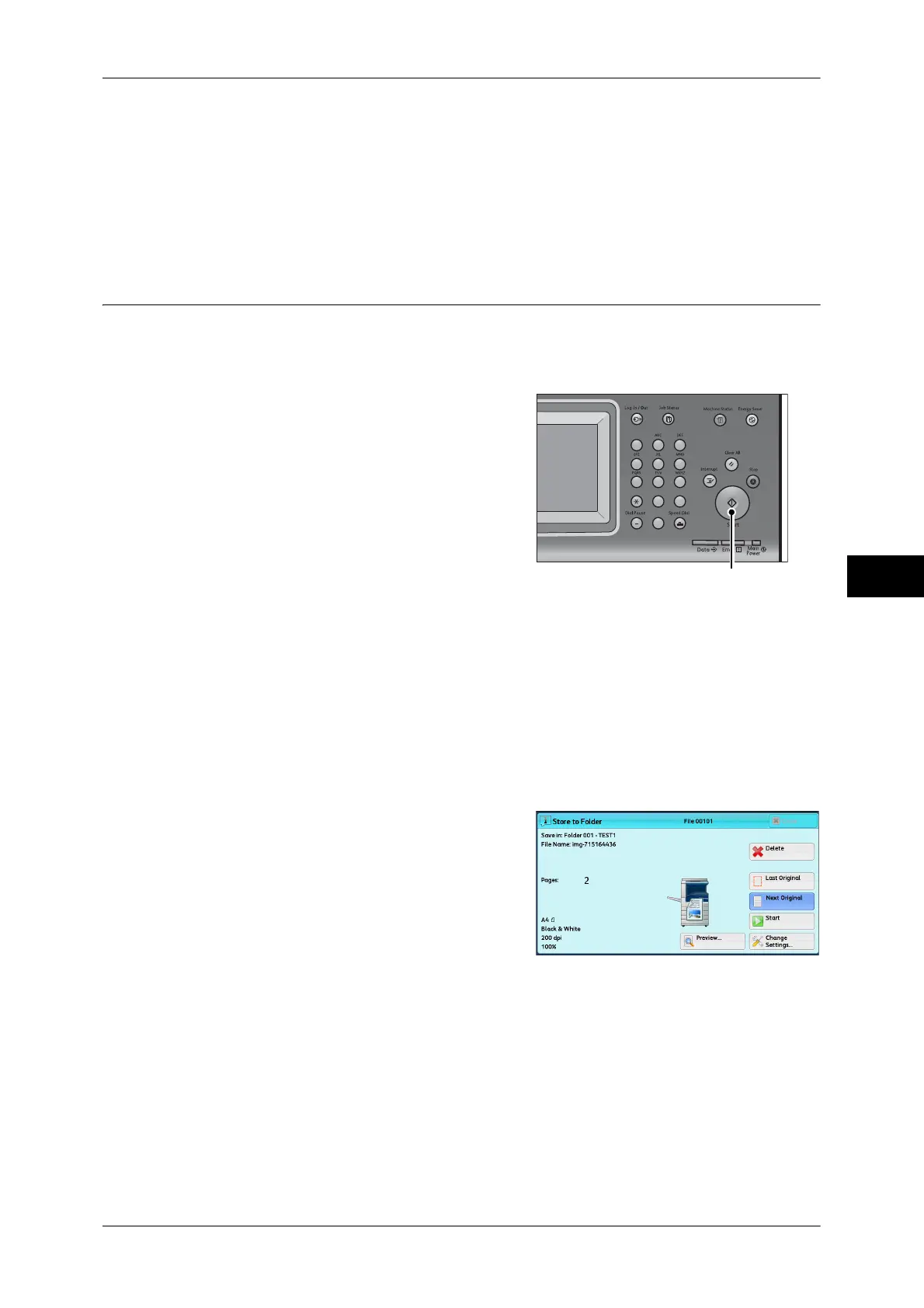 Page #235 background image