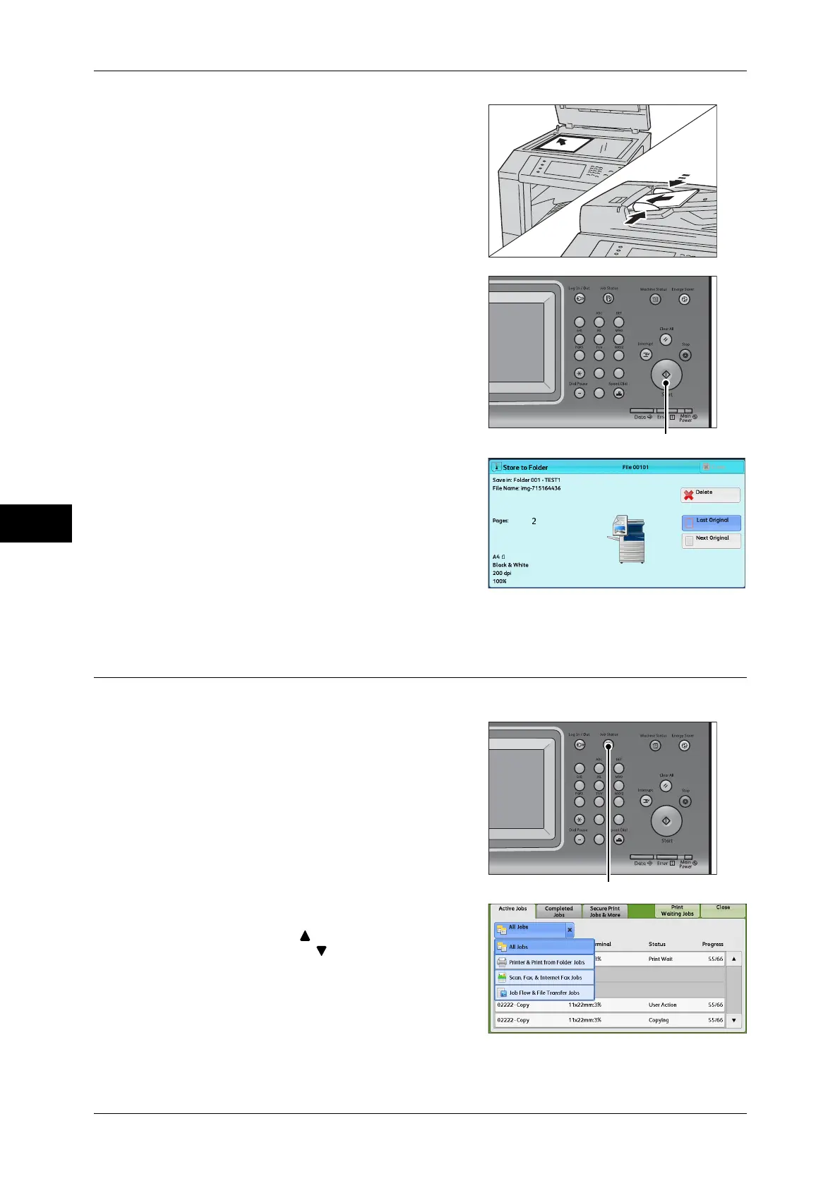 Page #236 background image