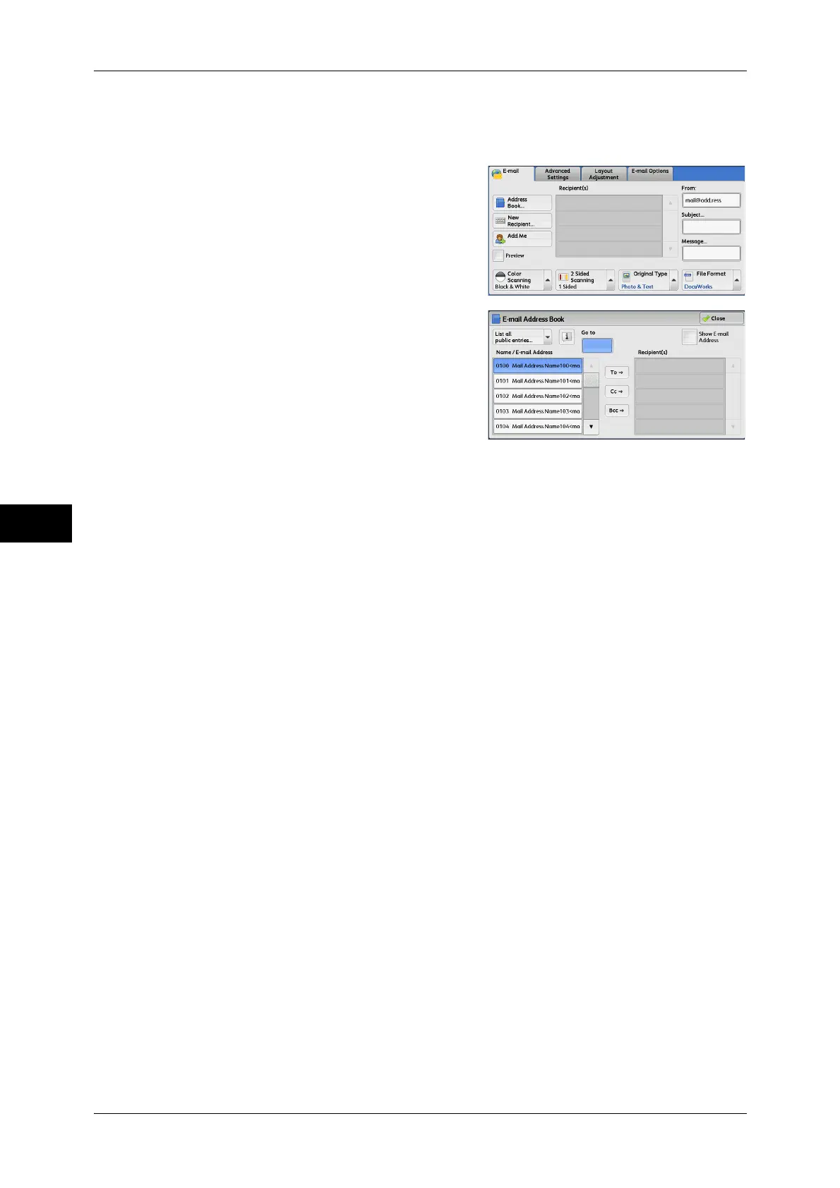 Page #242 background image