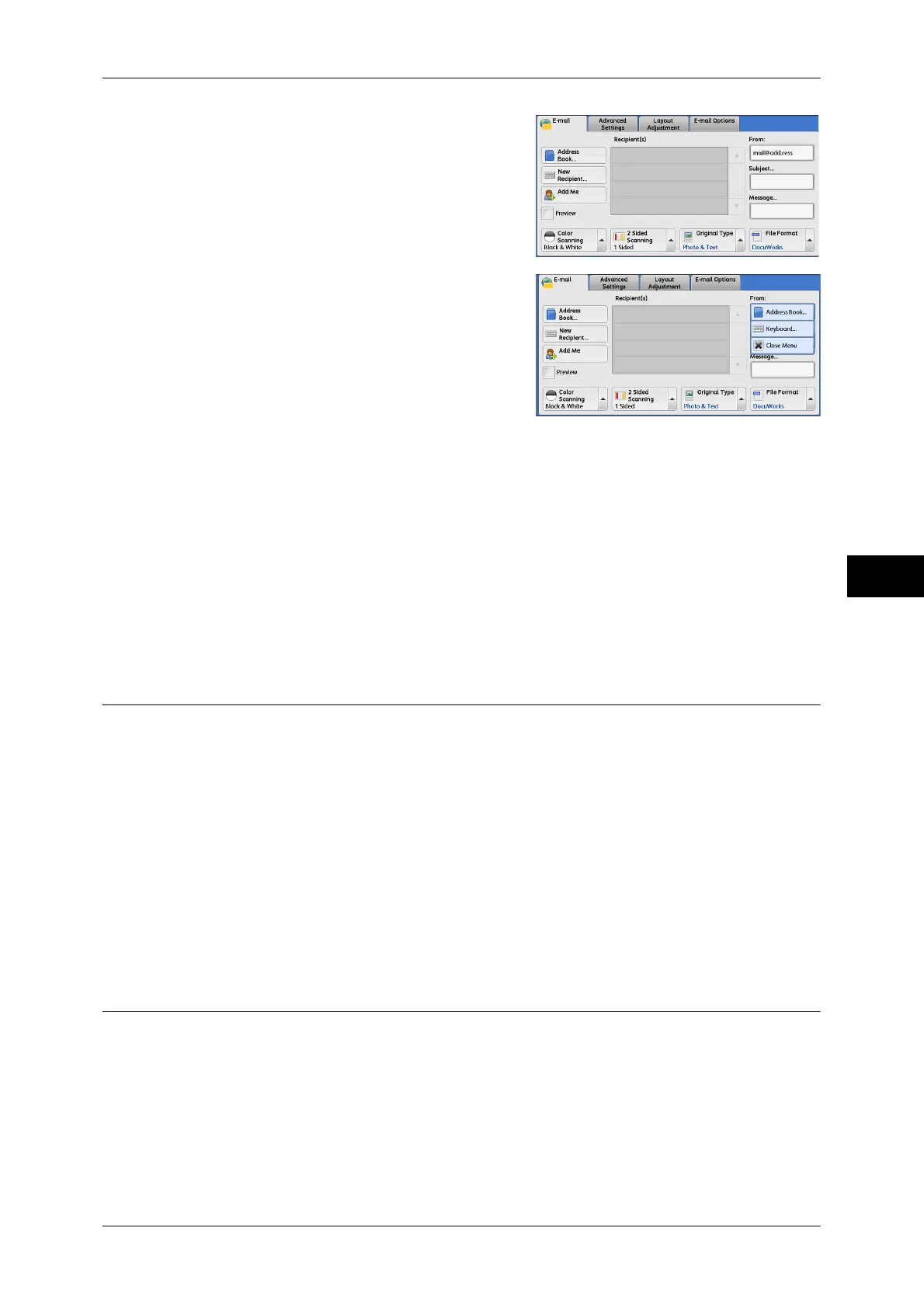 Page #247 background image