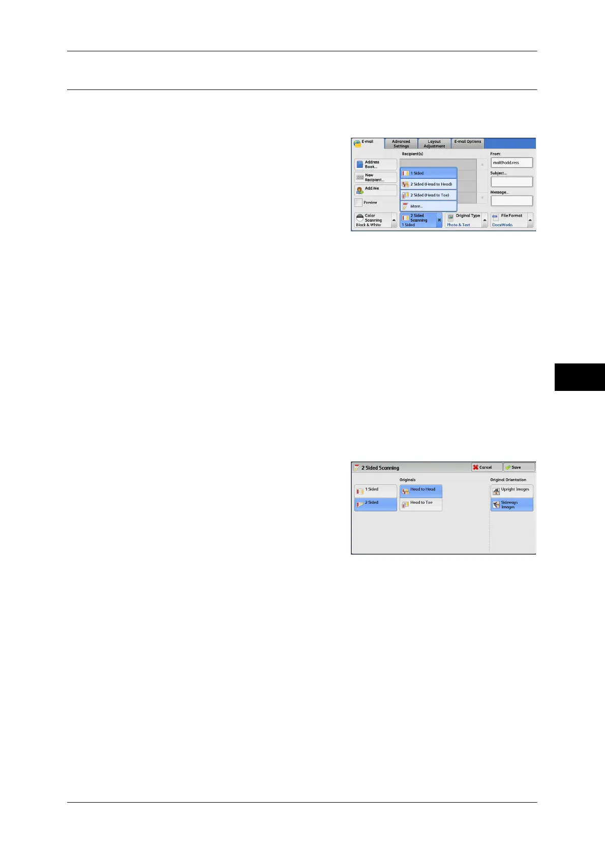 Page #249 background image