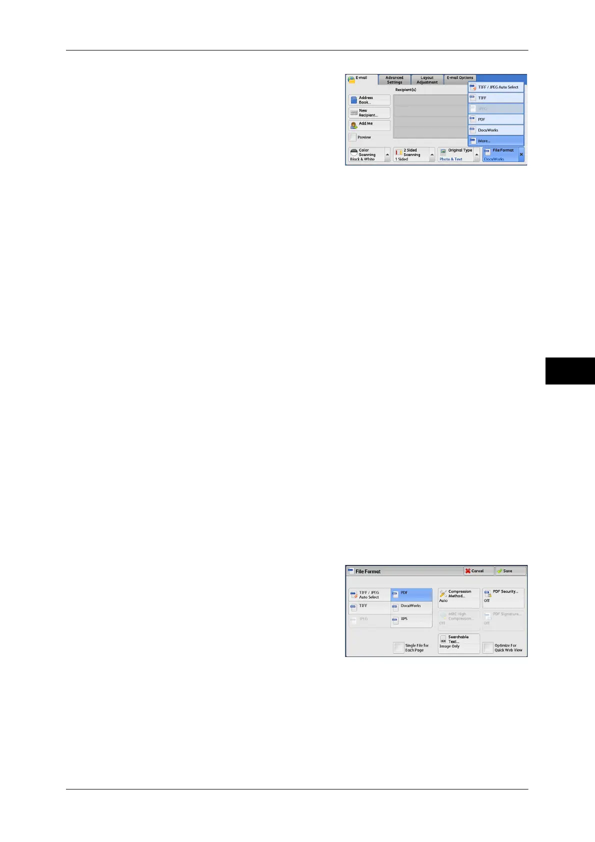 Page #251 background image