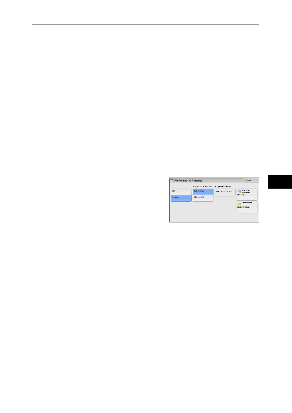Page #255 background image