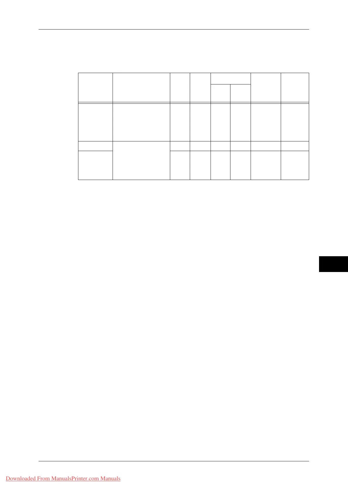Page #271 background image