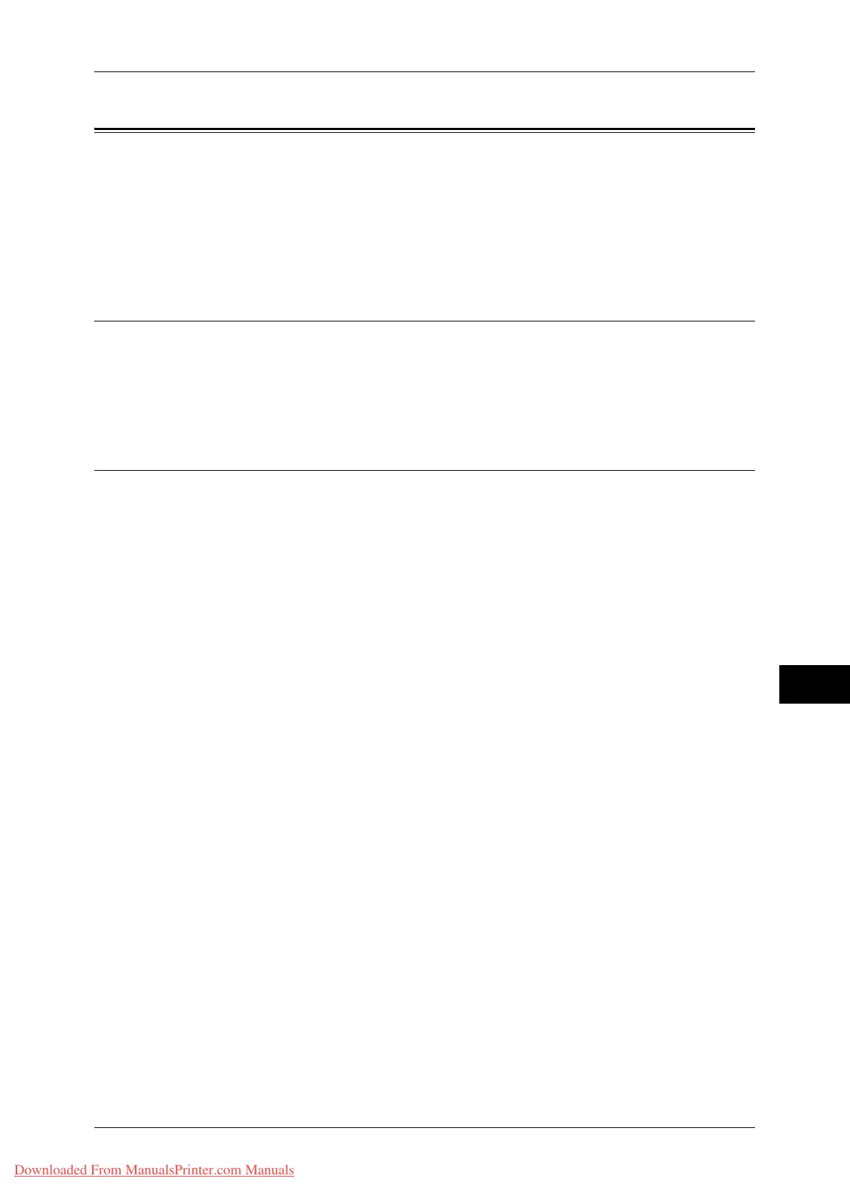 Page #293 background image