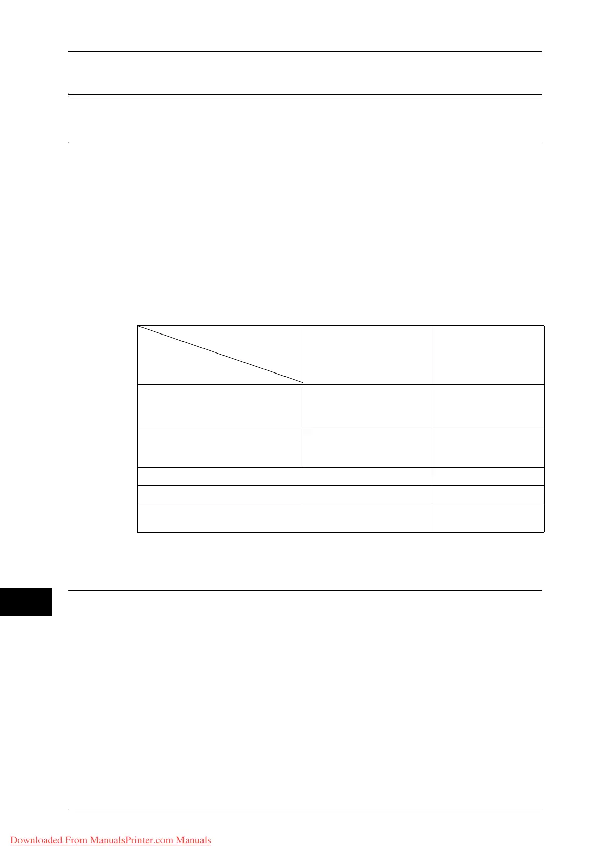 Page #316 background image