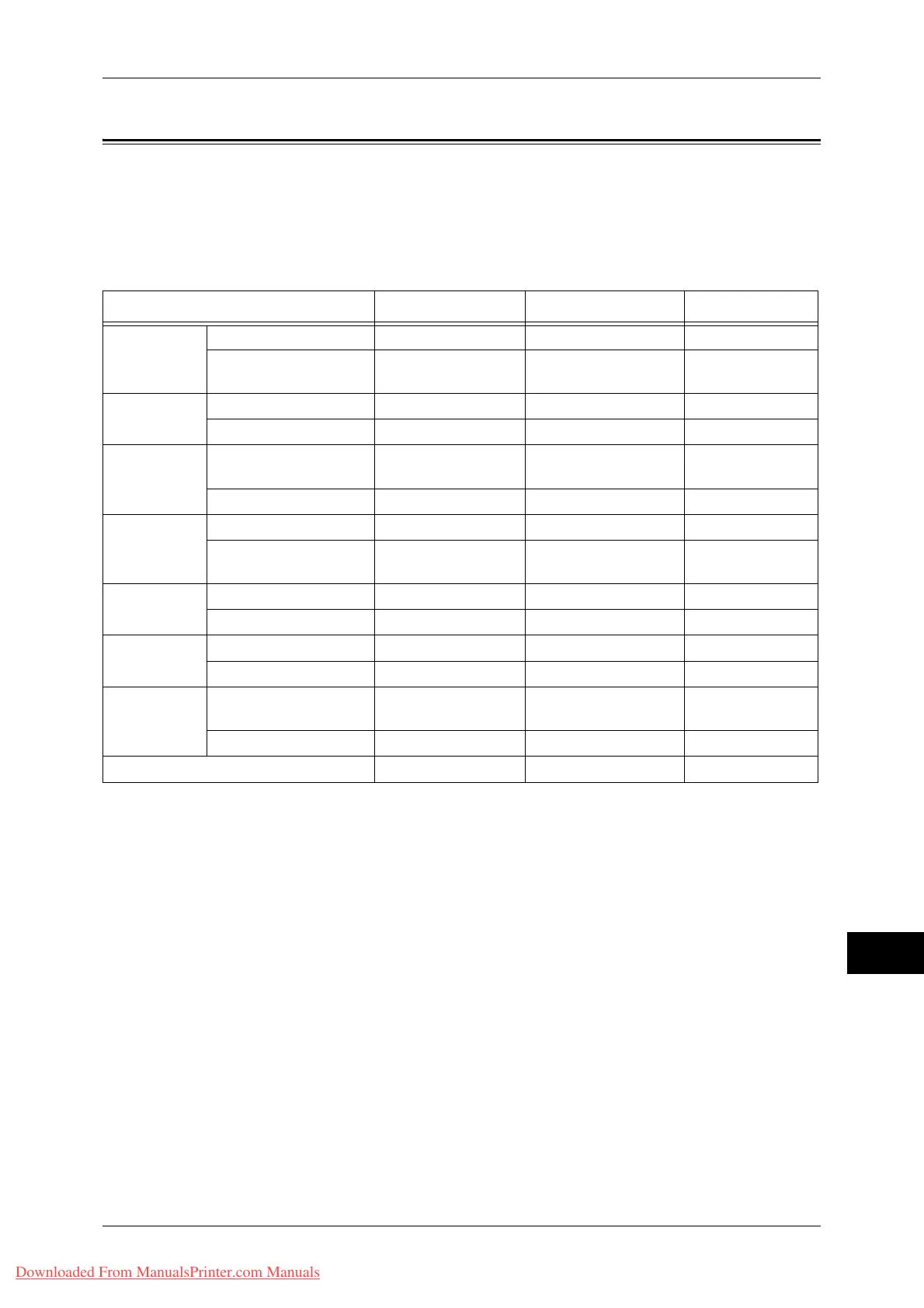 Page #351 background image