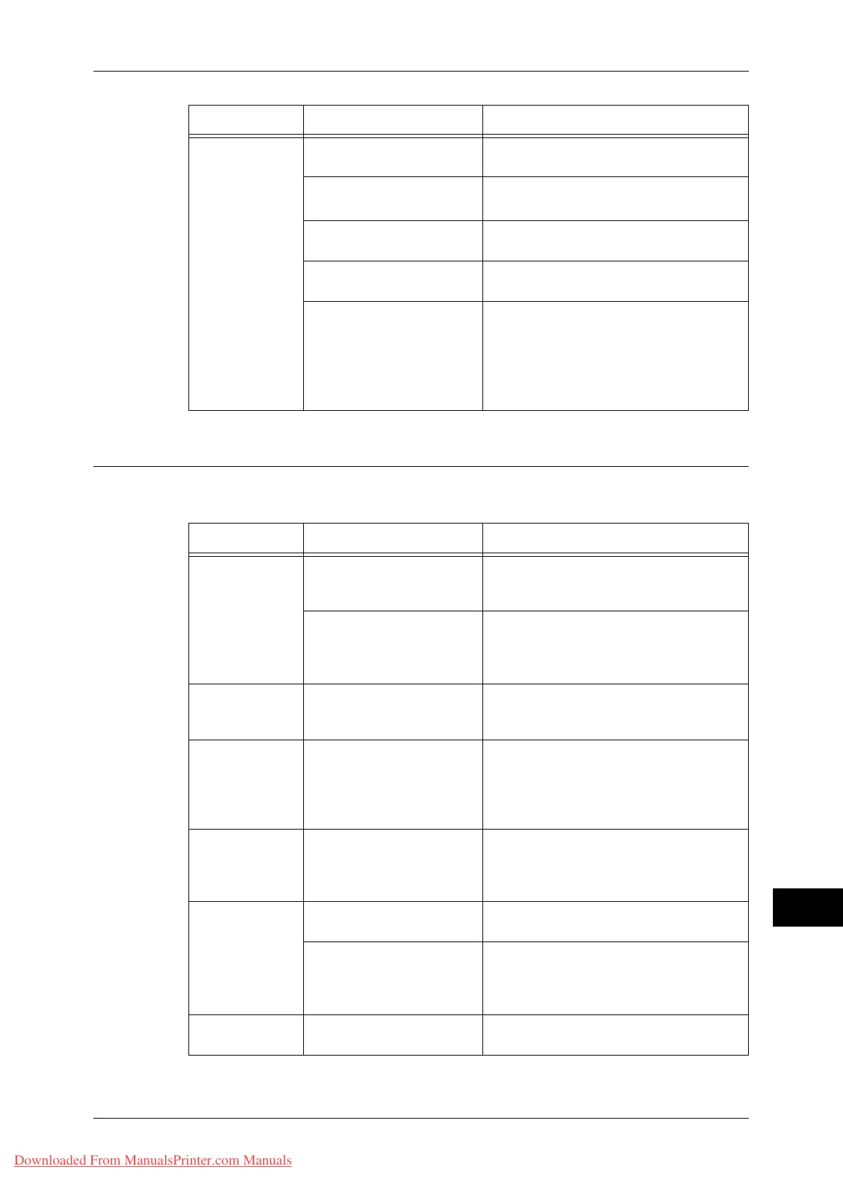 Page #381 background image
