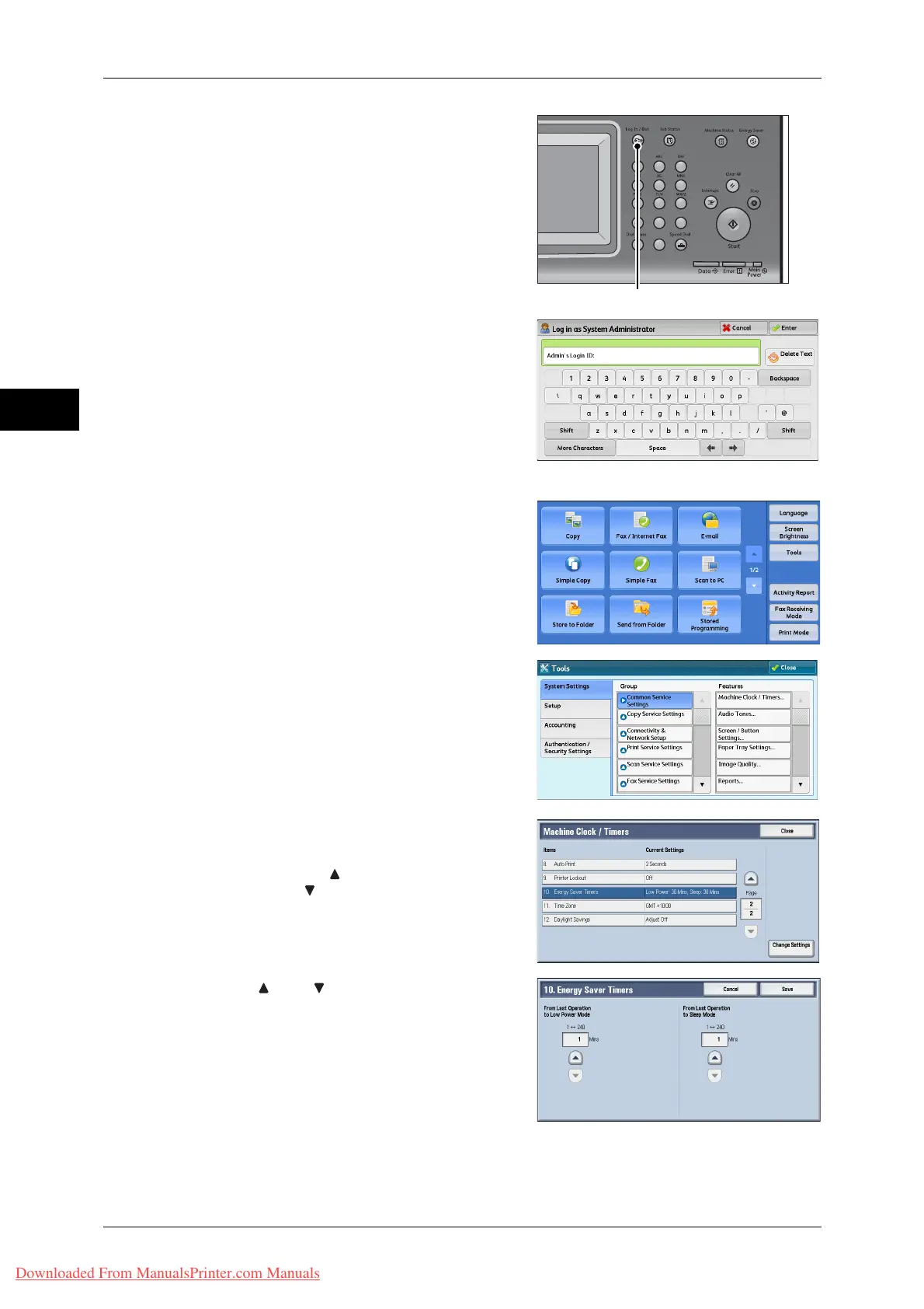 Page #24 background image