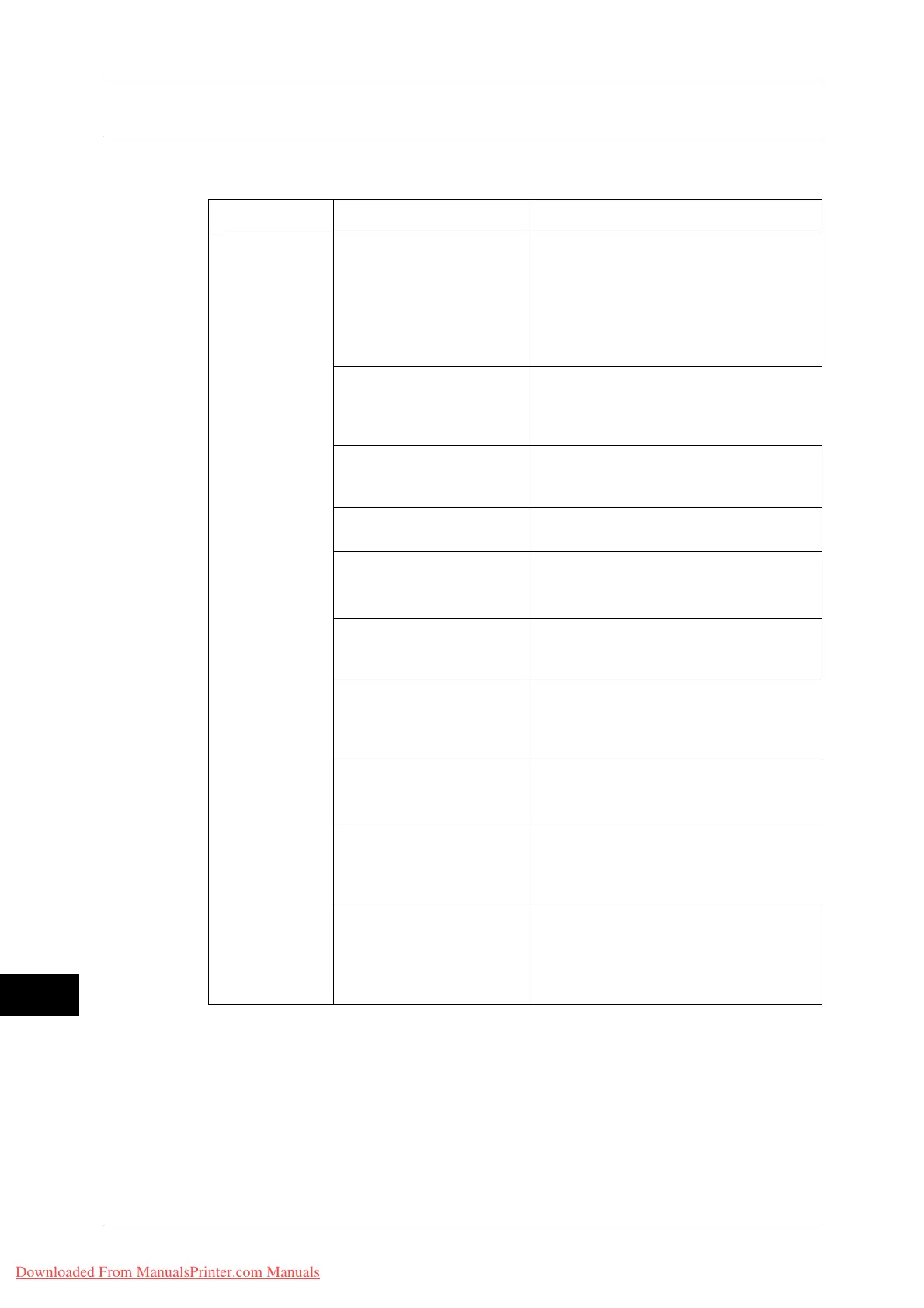 Page #388 background image