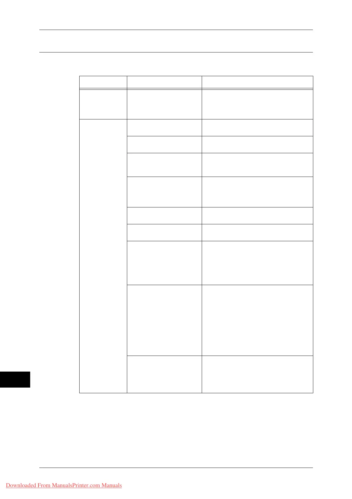 Page #394 background image