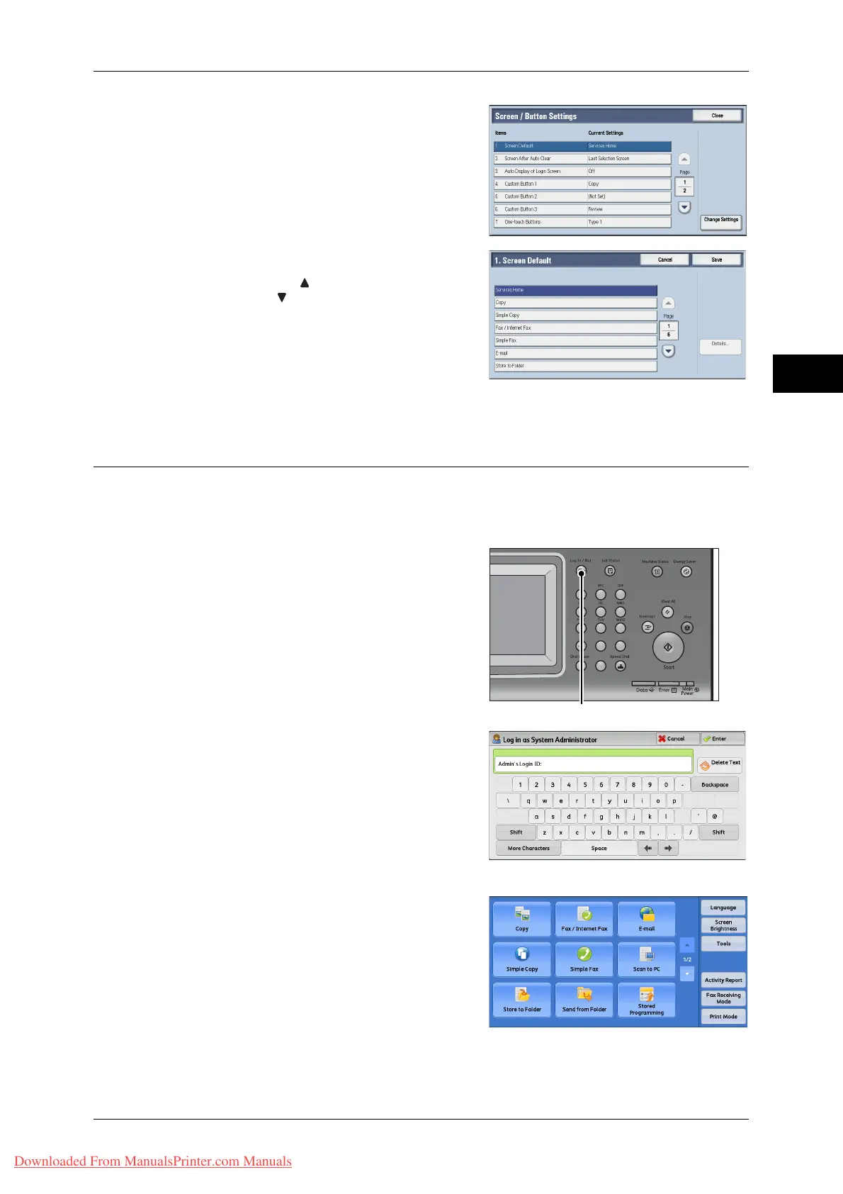 Page #27 background image