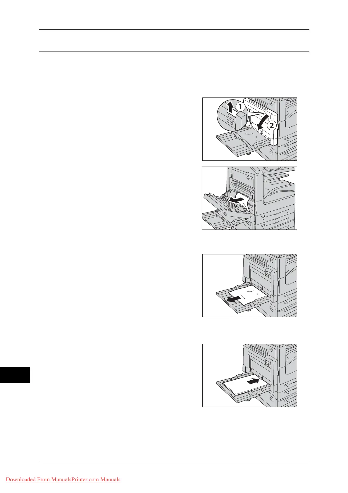 Page #498 background image