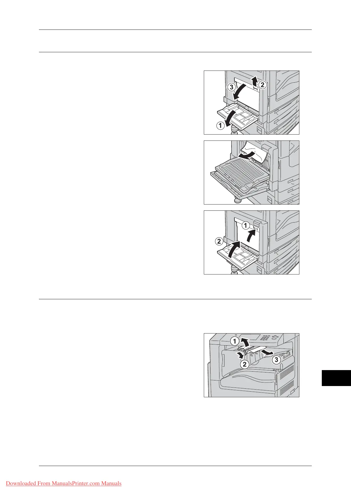 Page #501 background image