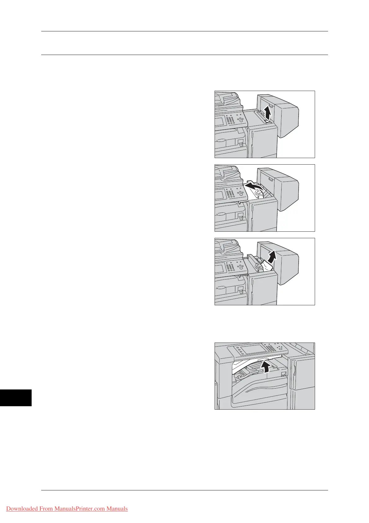 Page #502 background image