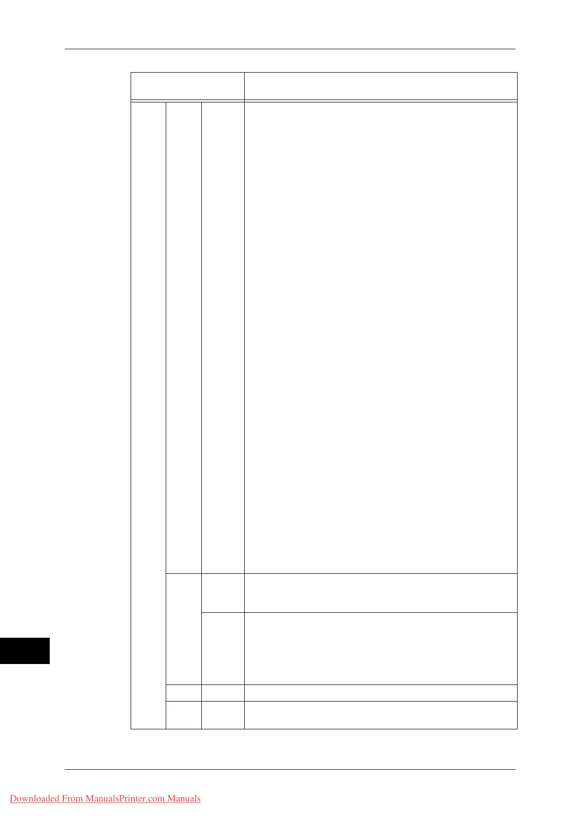 Page #526 background image