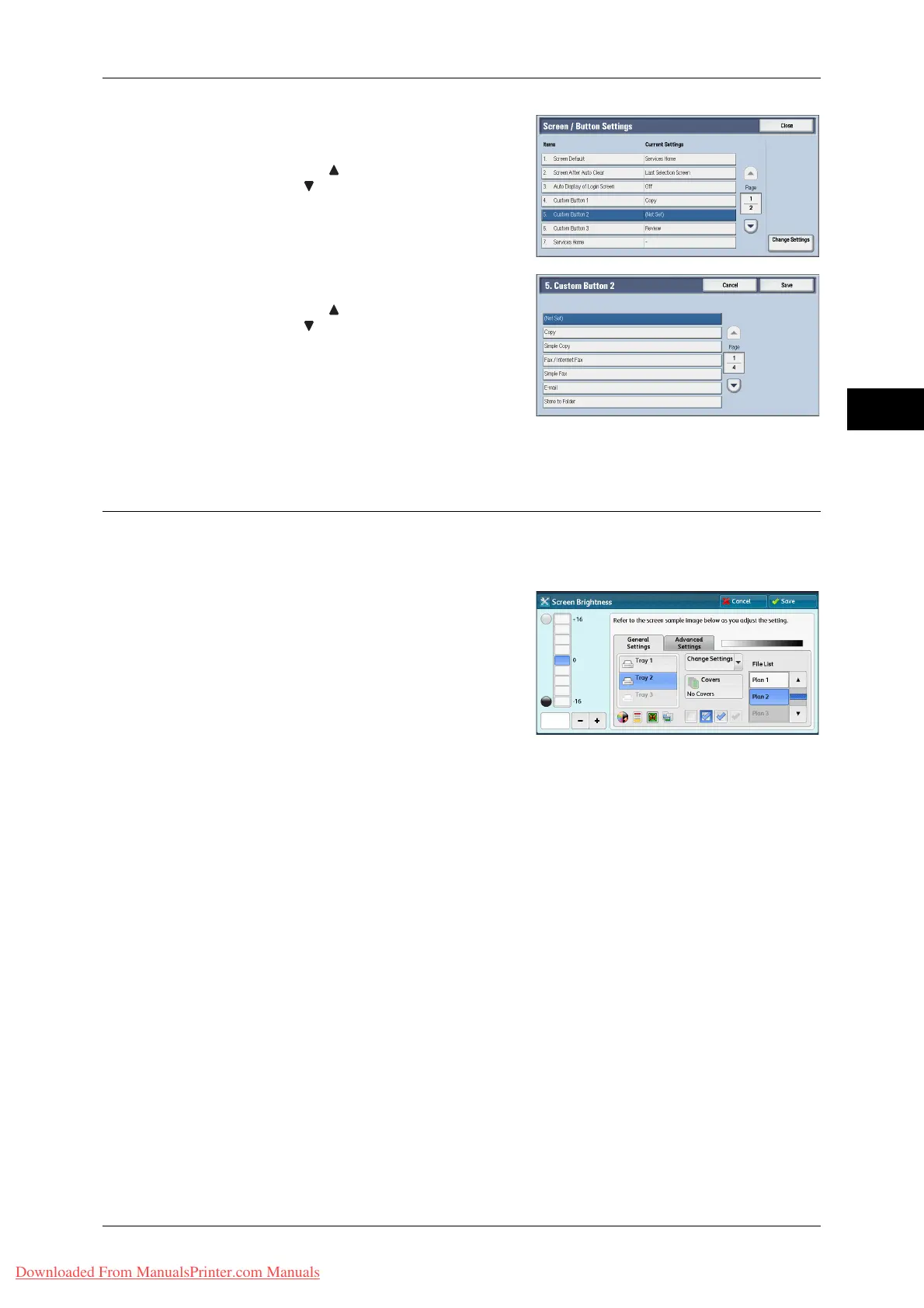 Page #33 background image