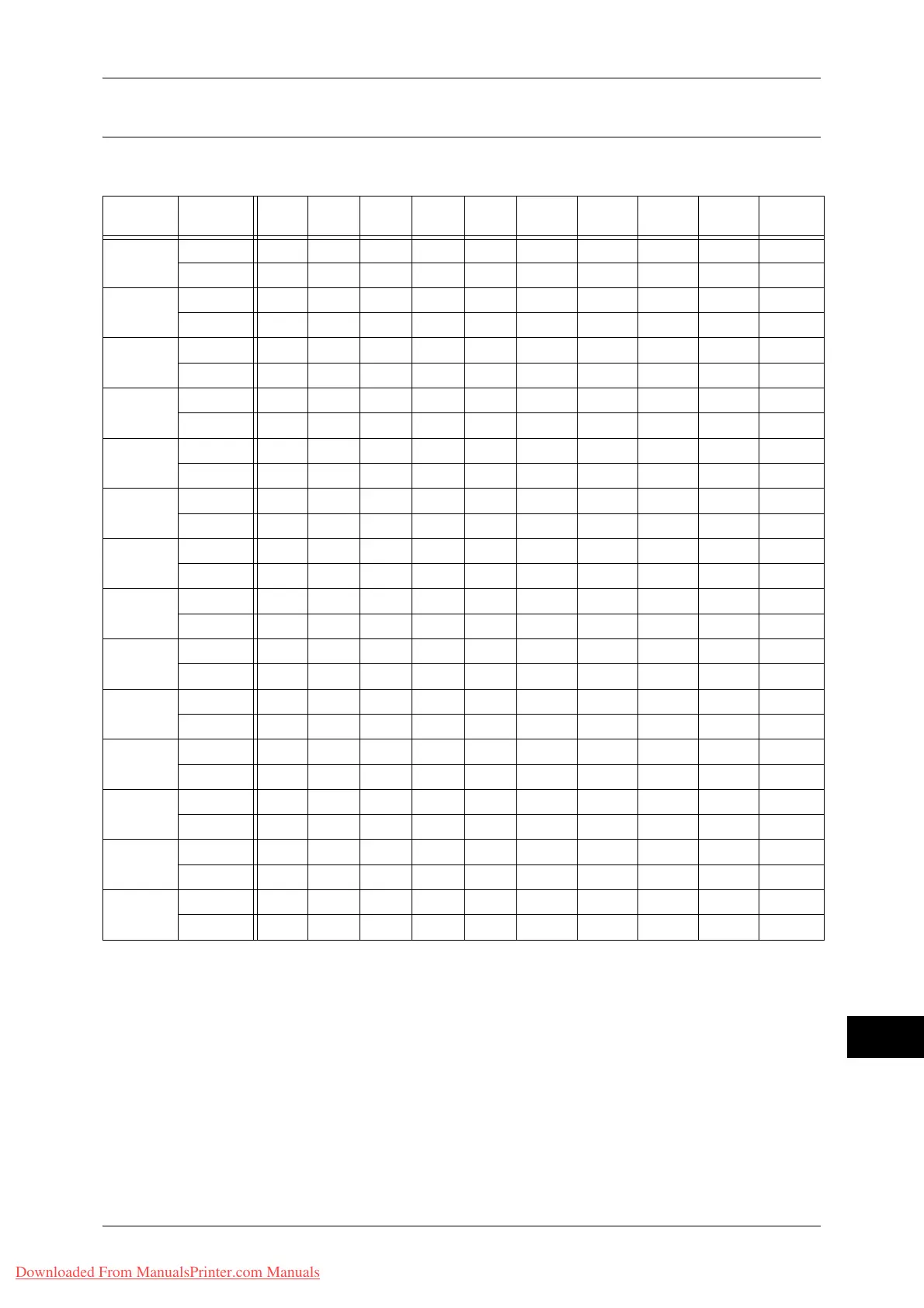 Page #539 background image