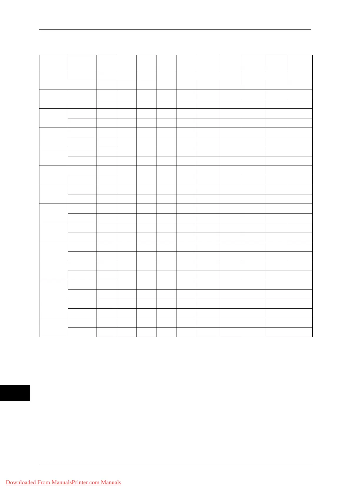 Page #542 background image