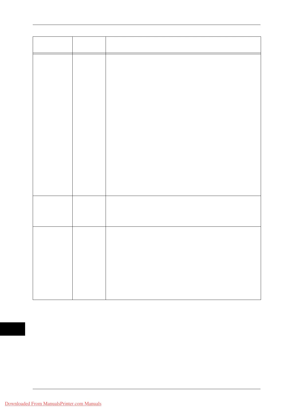 Page #546 background image