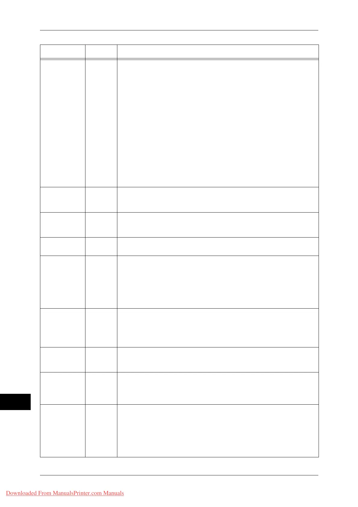 Page #554 background image