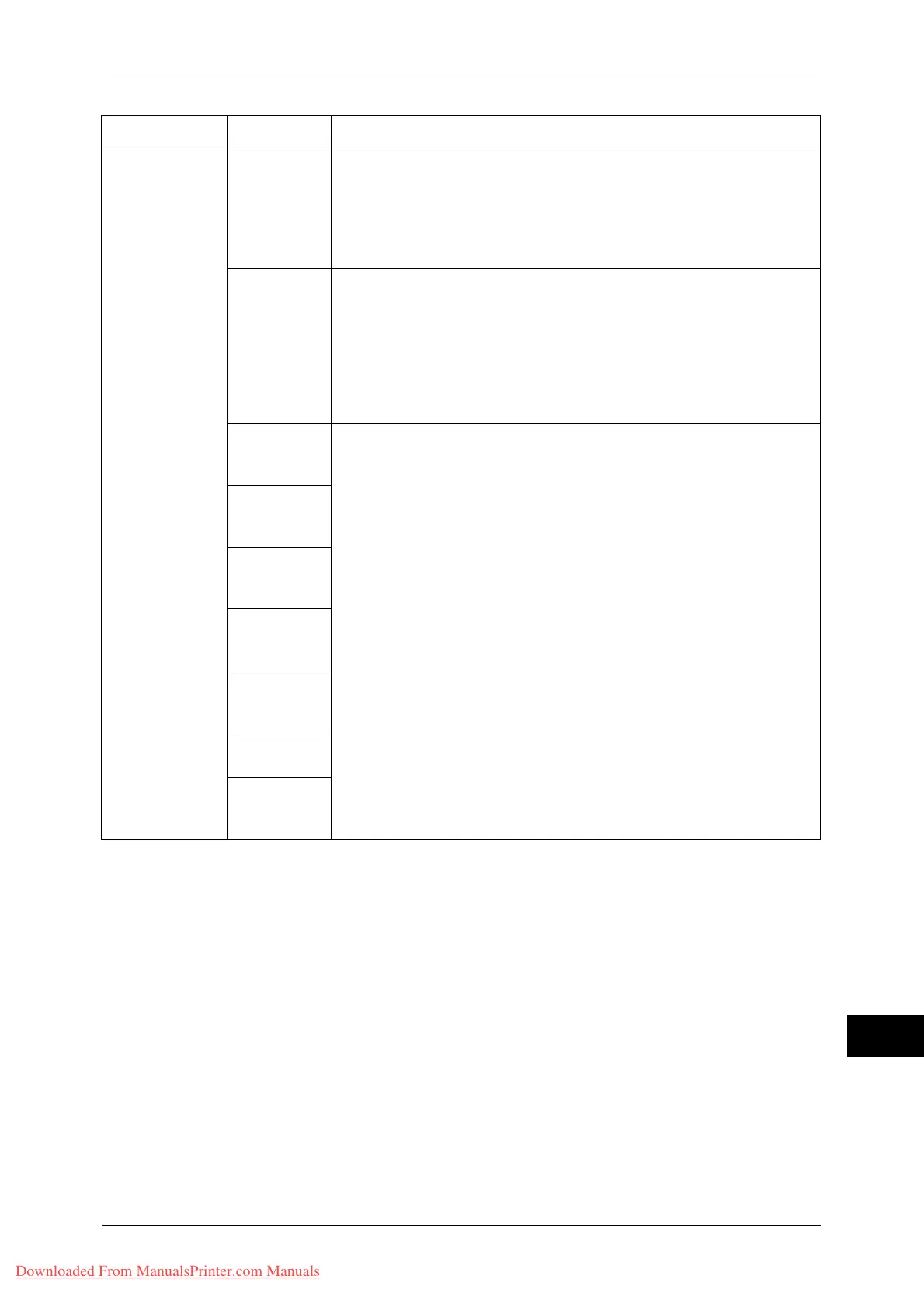 Page #561 background image