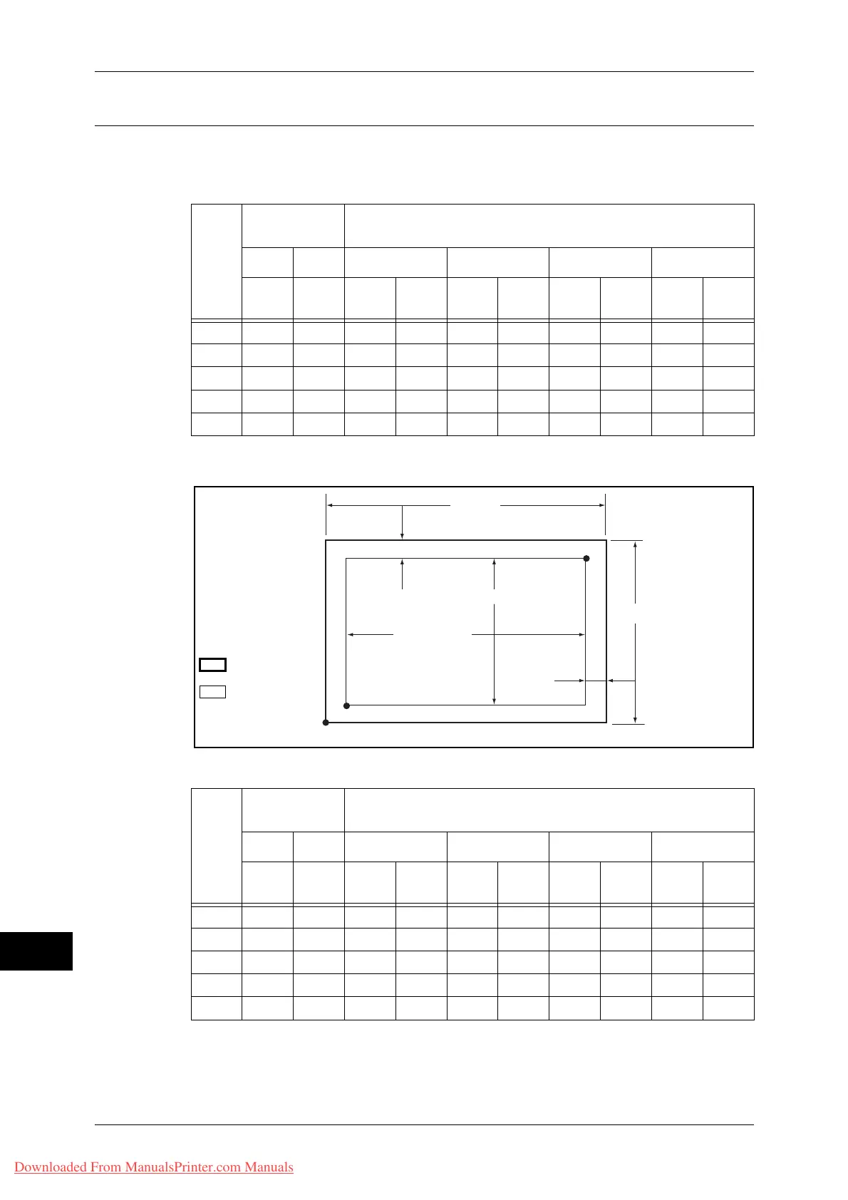 Page #566 background image