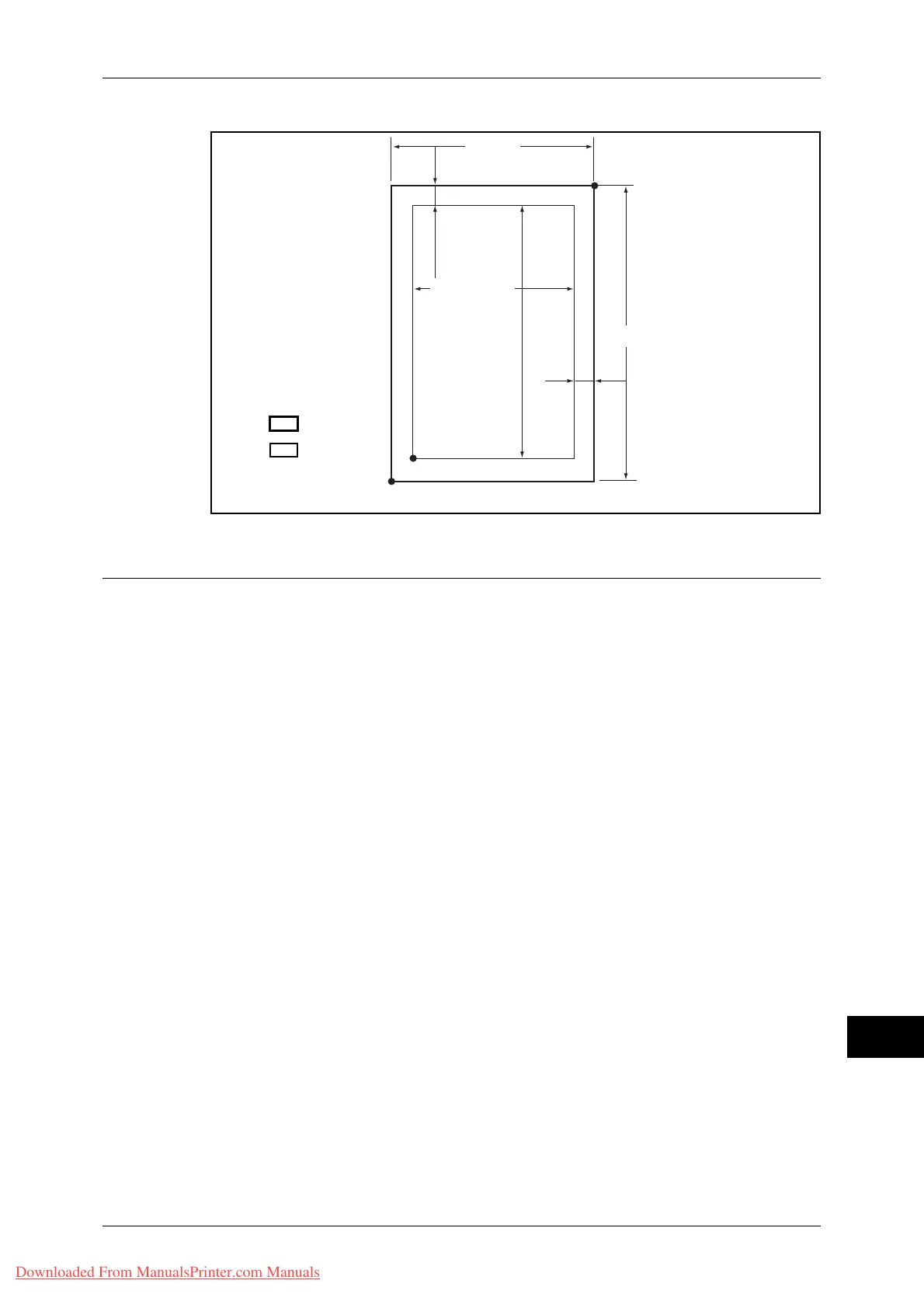 Page #567 background image