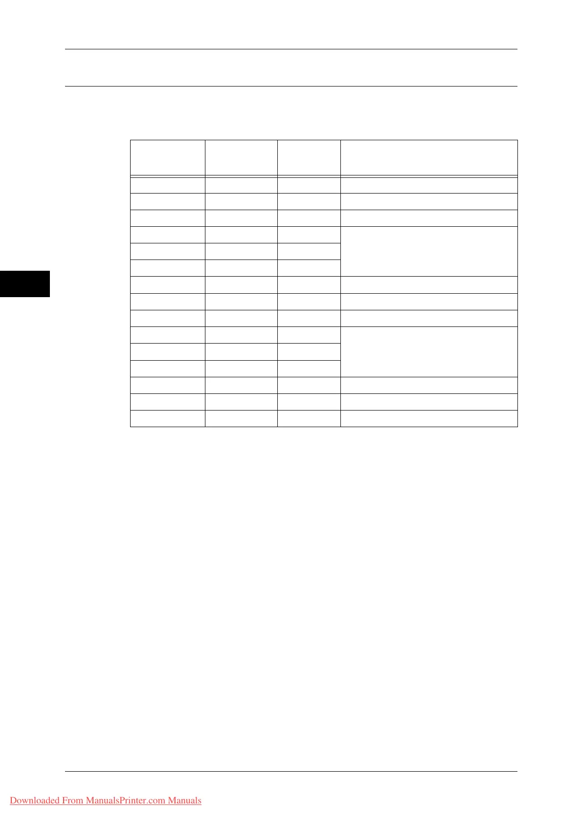Page #38 background image
