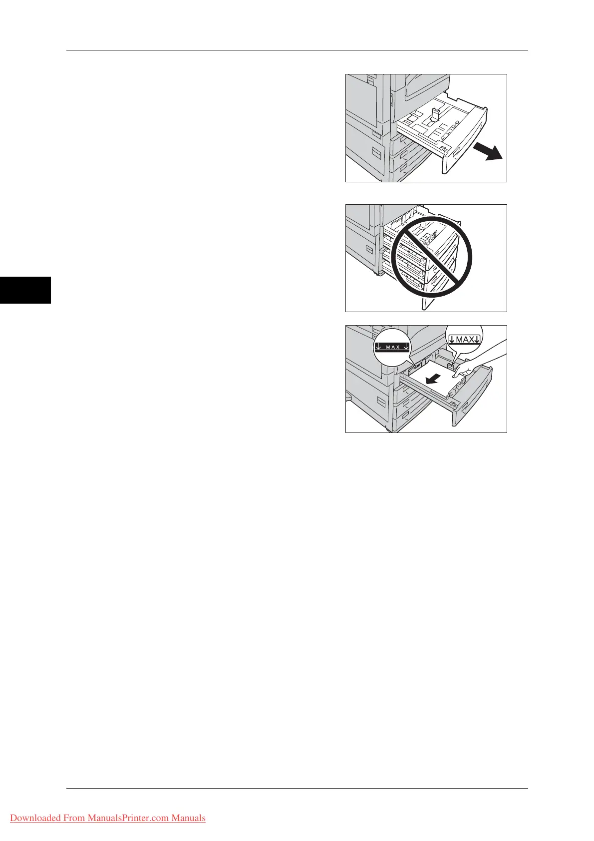 Page #42 background image