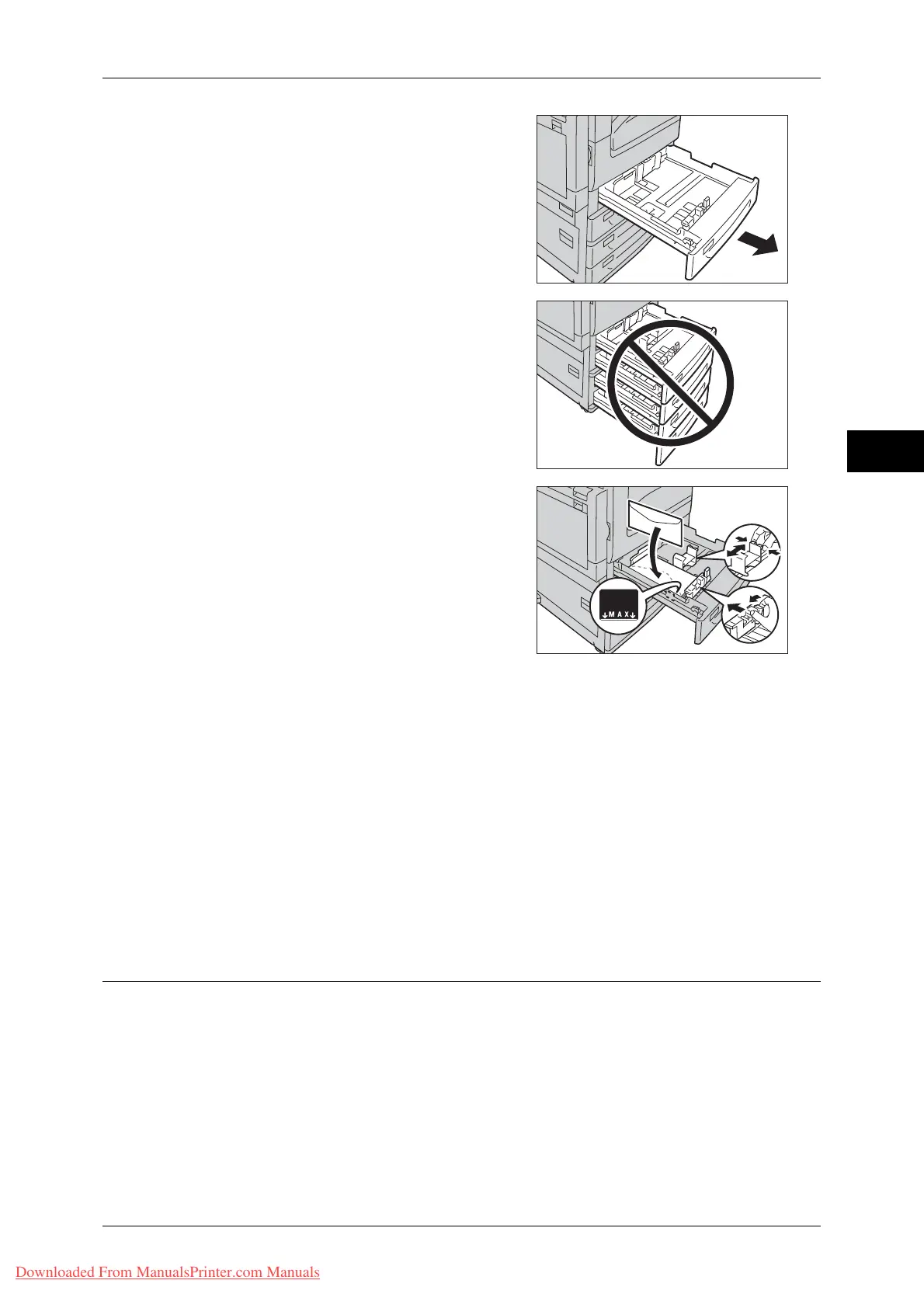 Page #43 background image