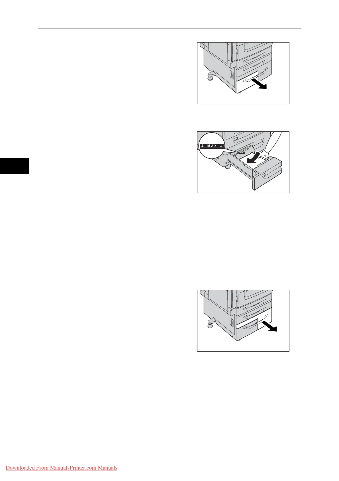 Page #44 background image