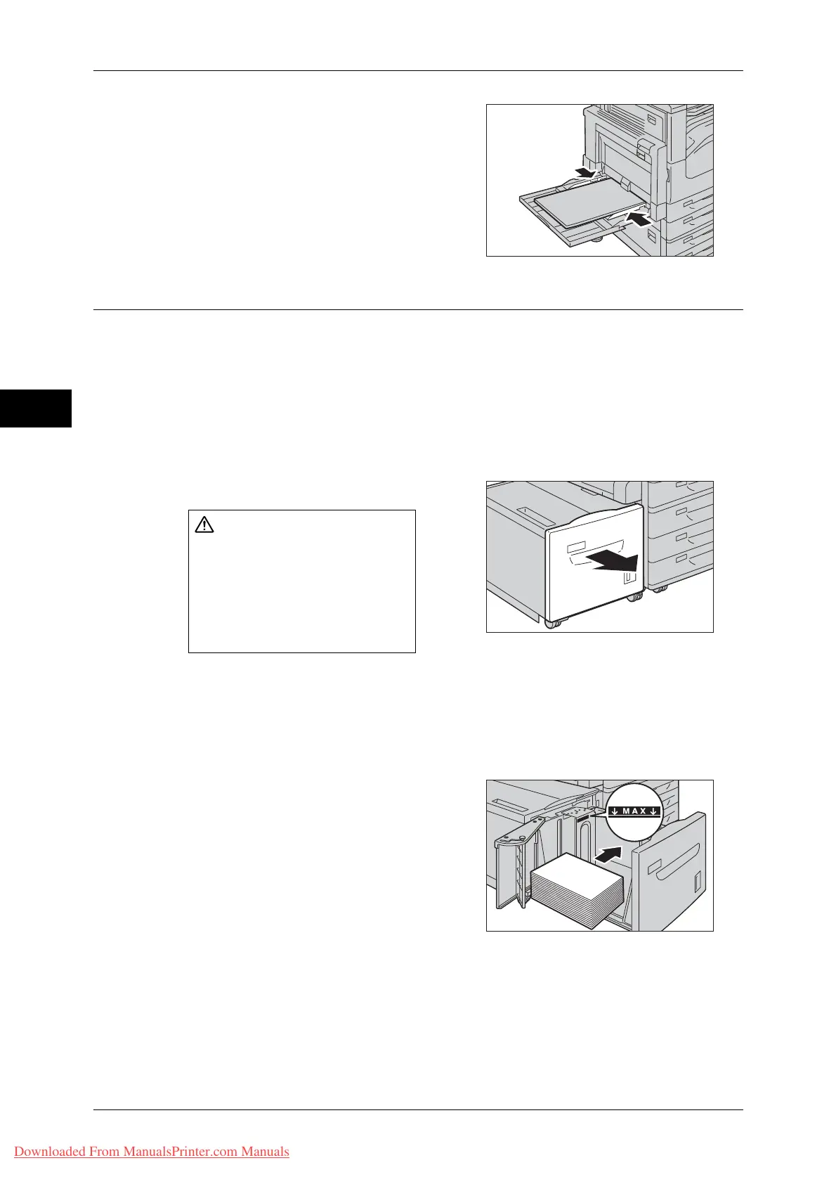 Page #46 background image
