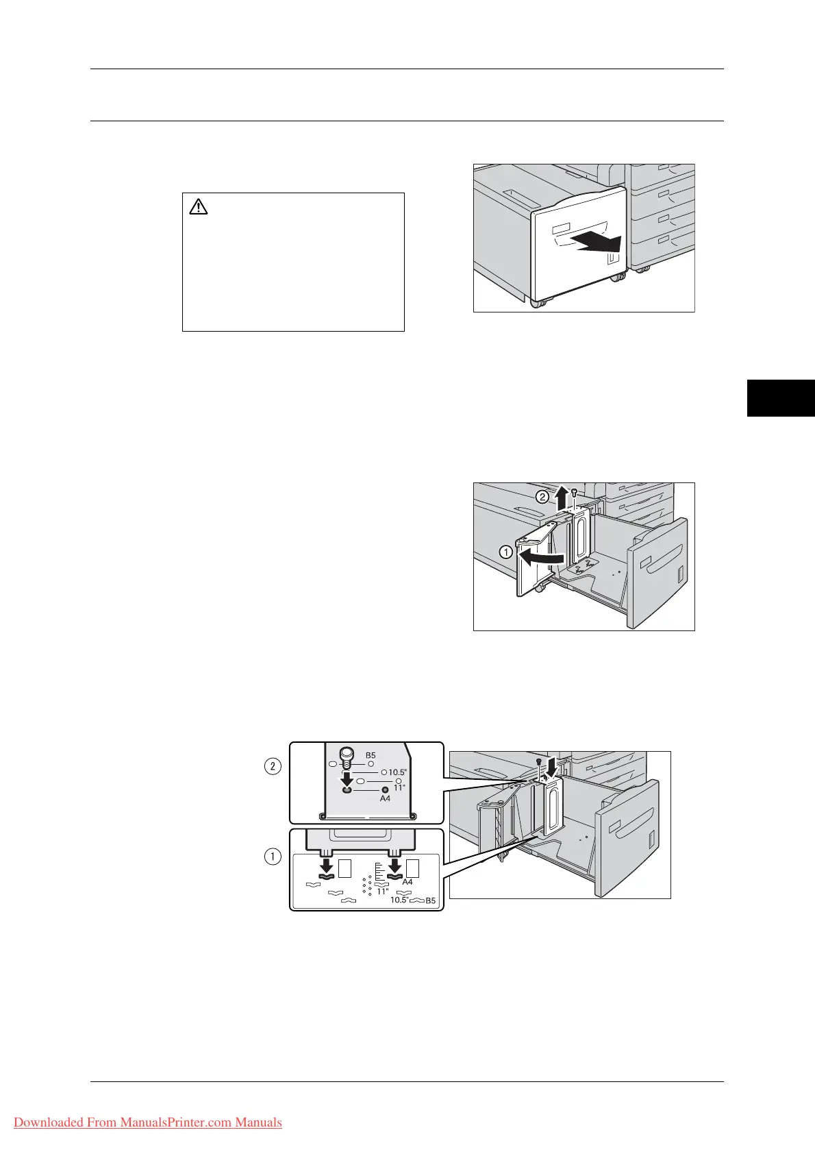 Page #51 background image