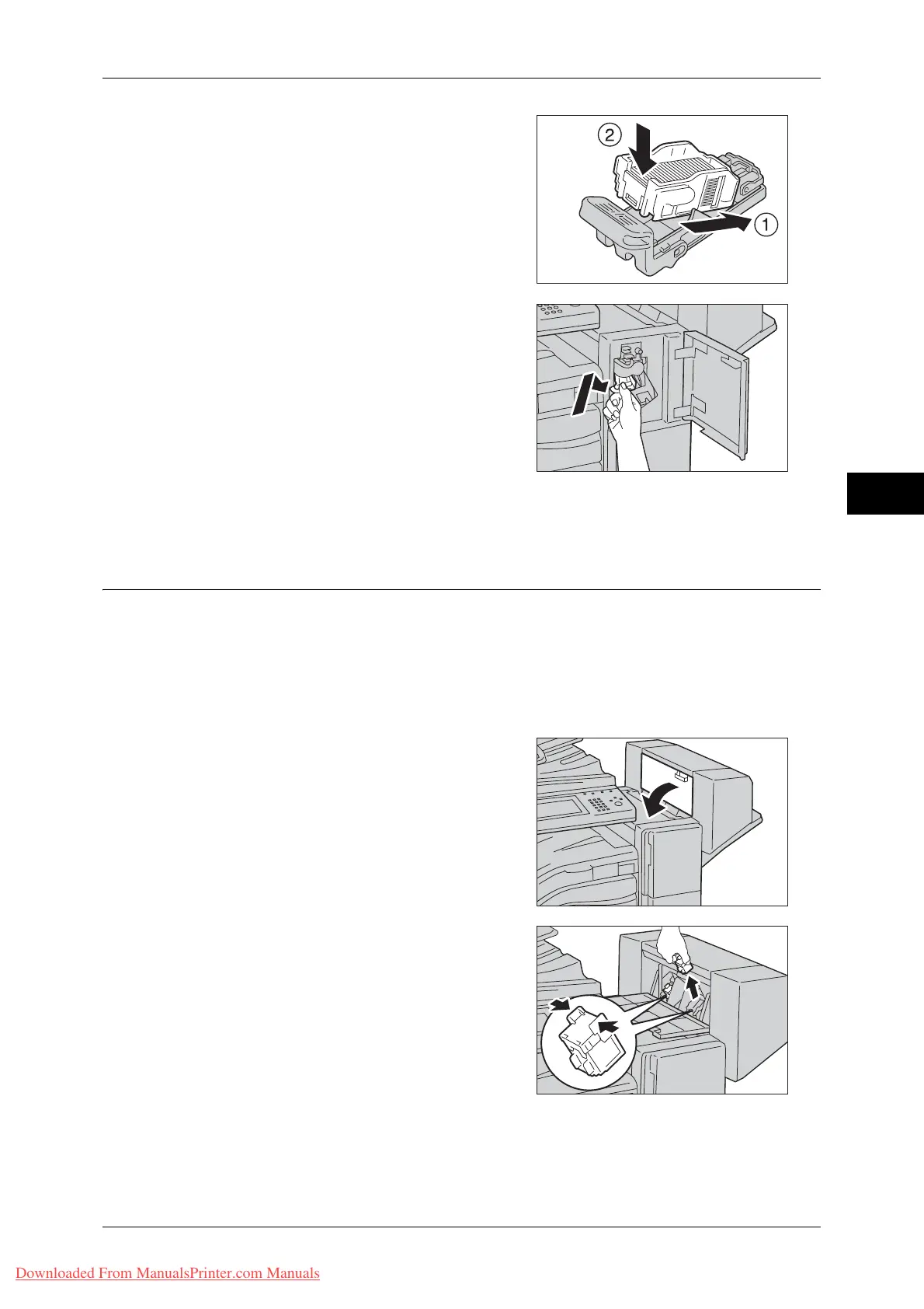 Page #65 background image