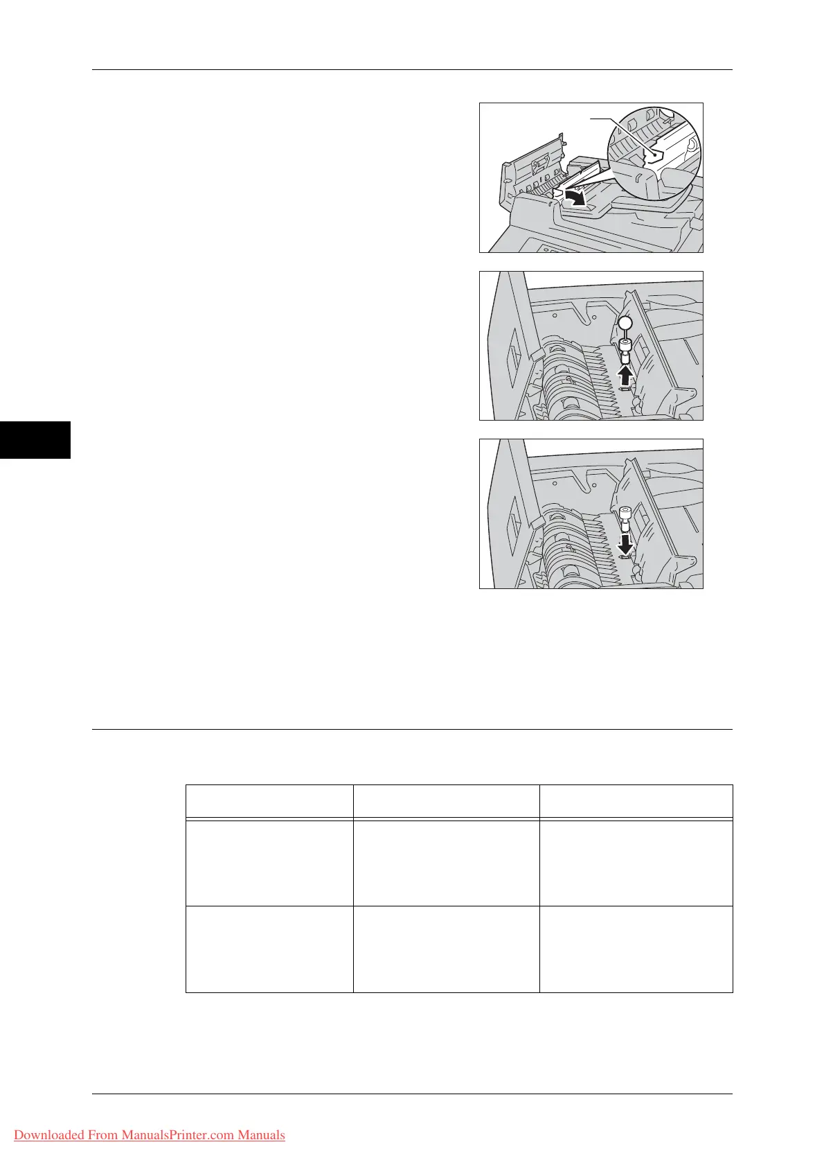Page #68 background image