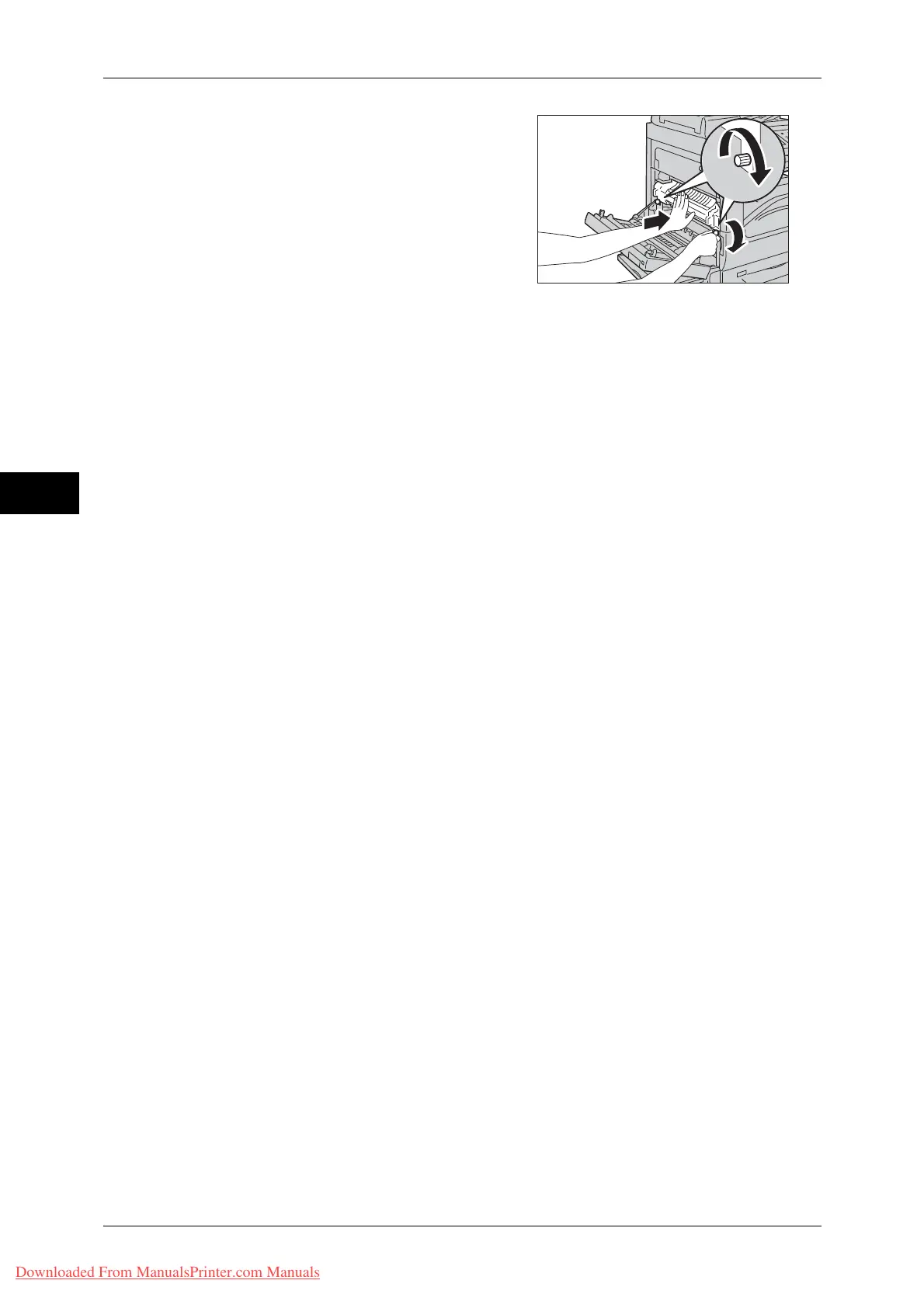 Page #70 background image