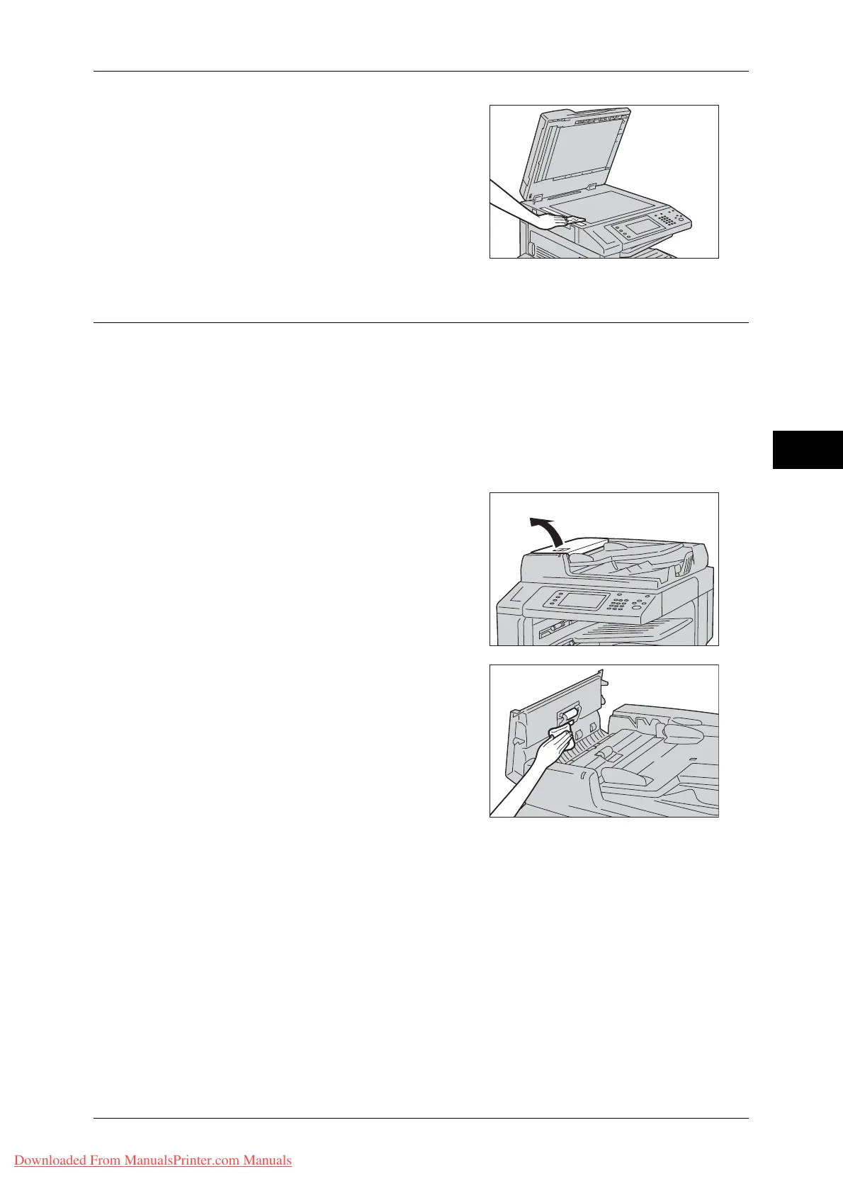 Page #73 background image