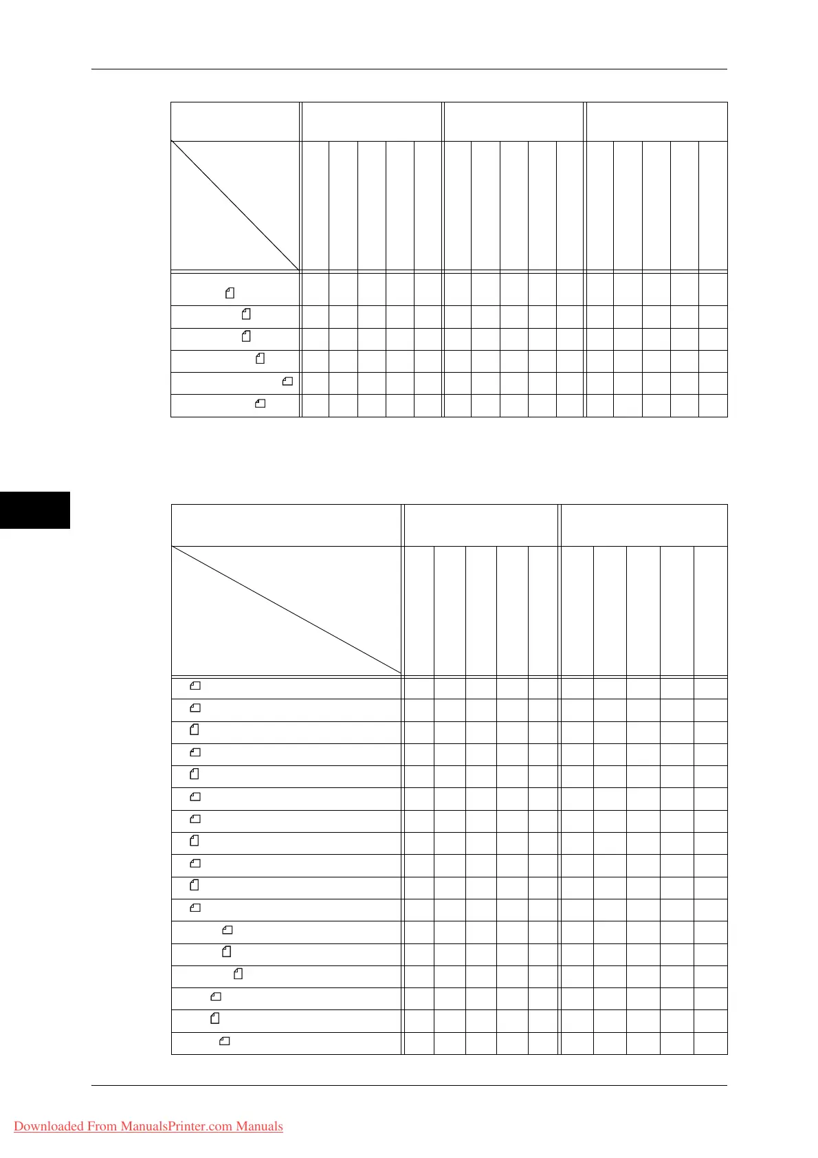 Page #134 background image
