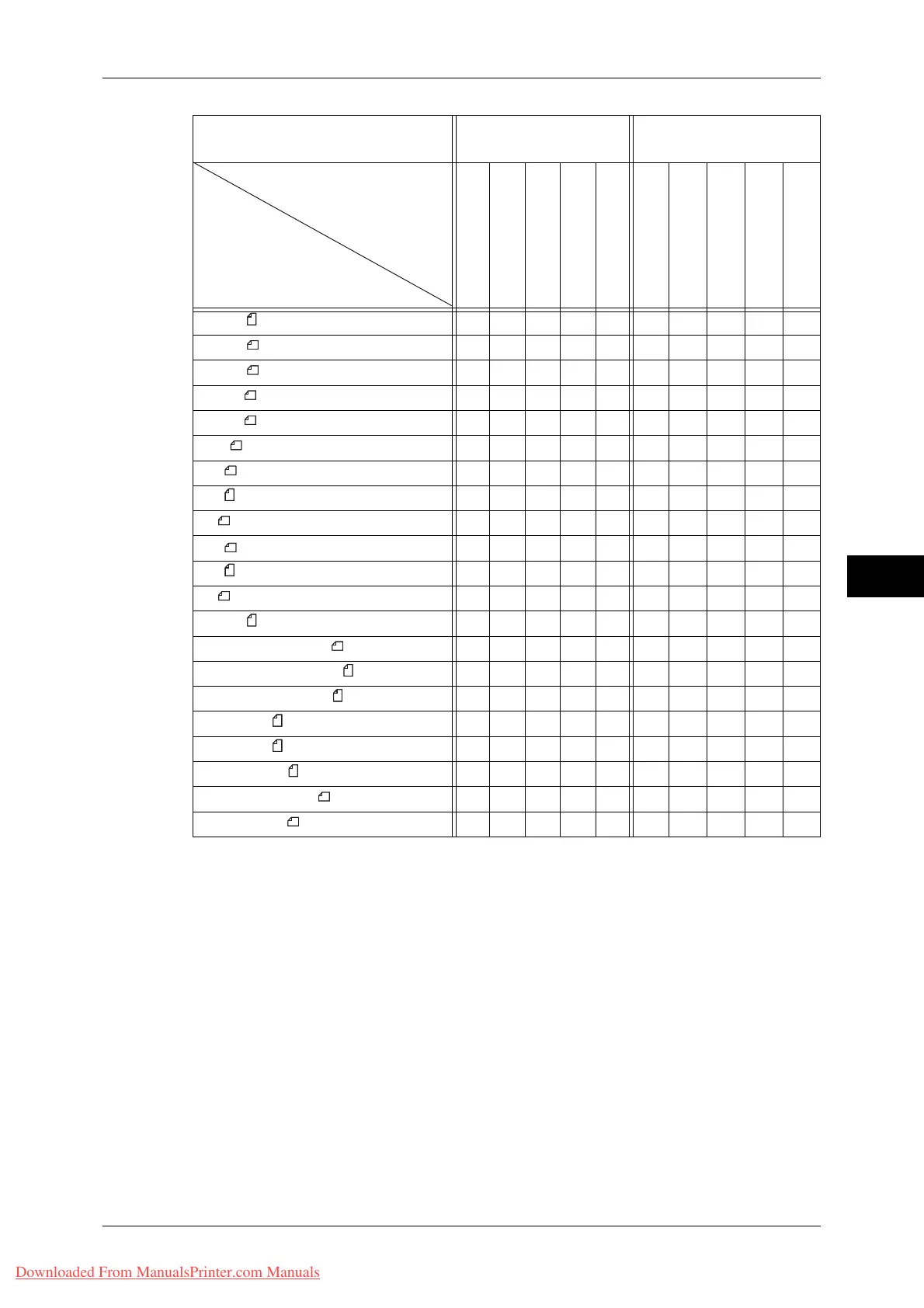 Page #135 background image