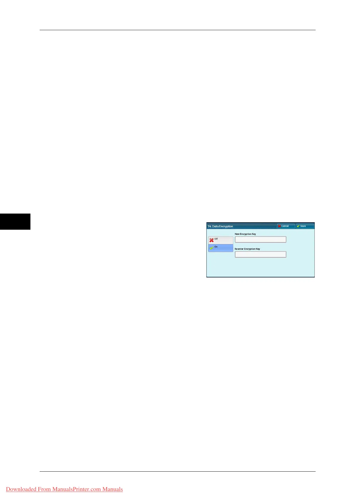 Page #136 background image